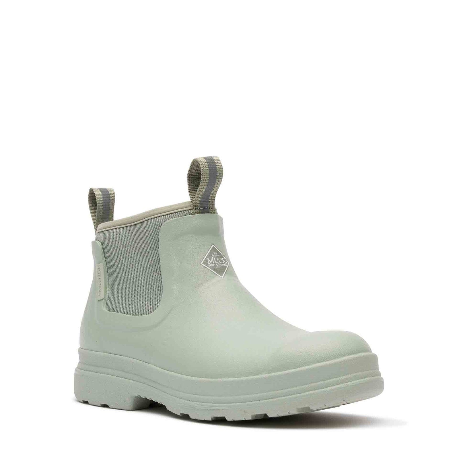 Rainscape Chelsea Muck Boots