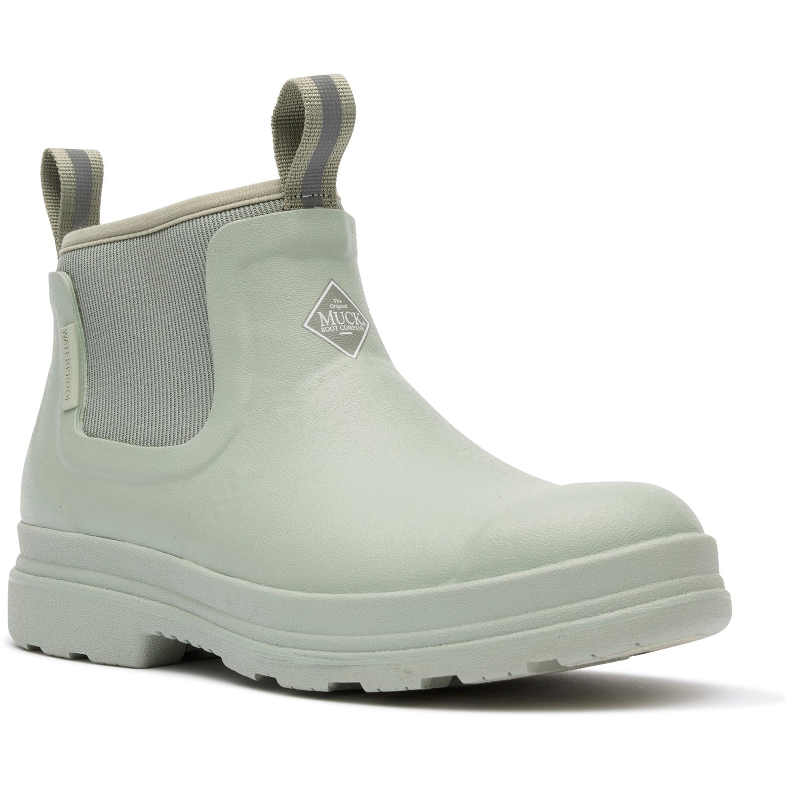 Rainscape Chelsea Muck Boots