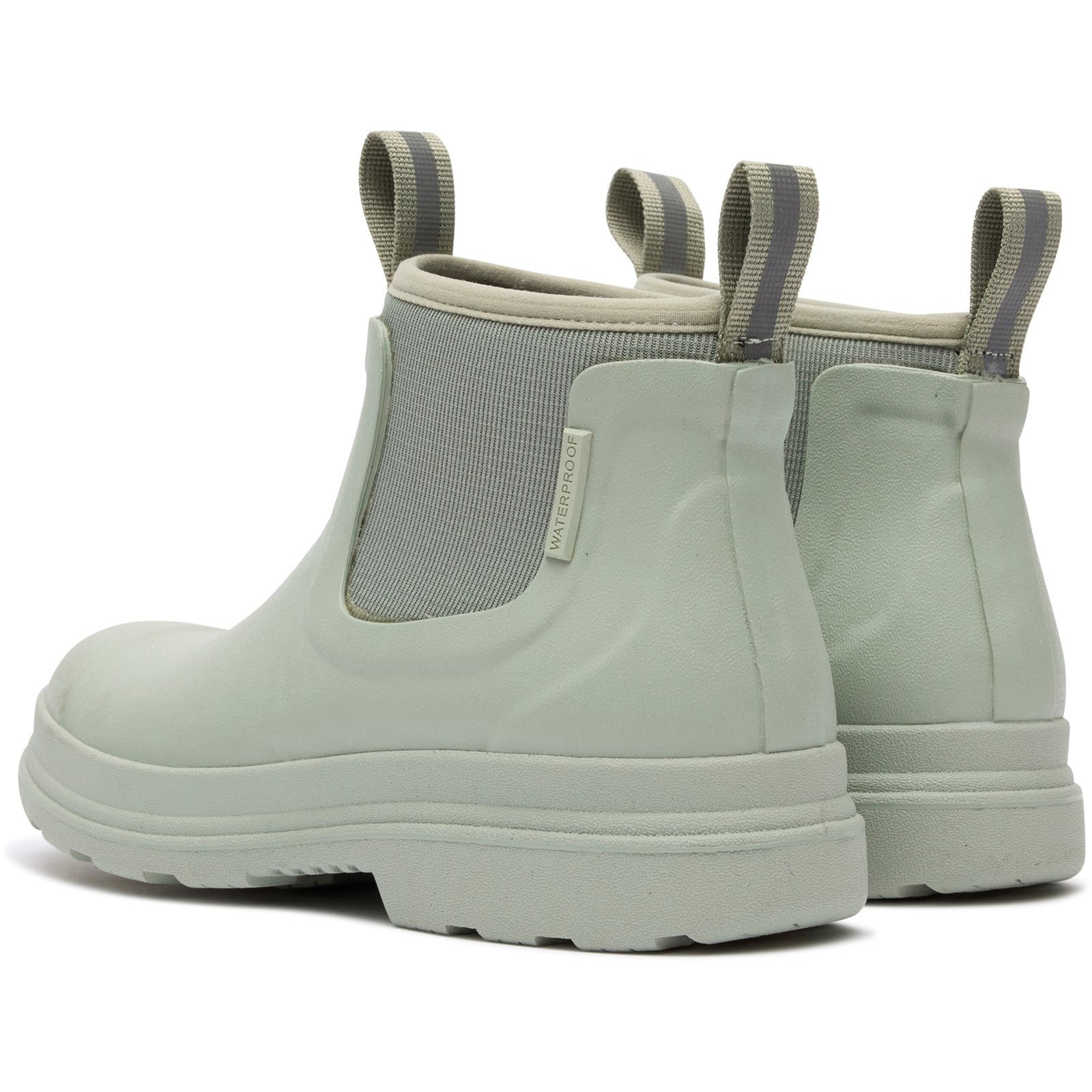 Rainscape Chelsea Muck Boots