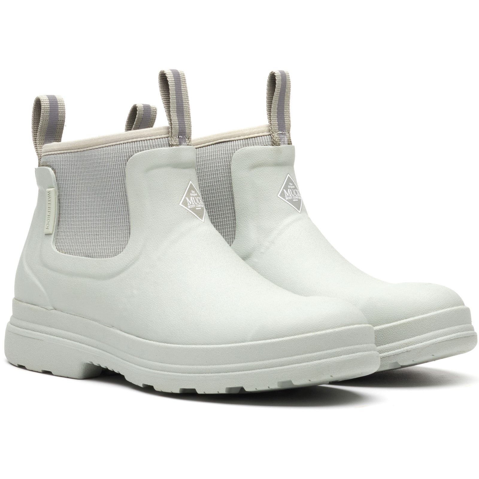 Rainscape Chelsea Muck Boots