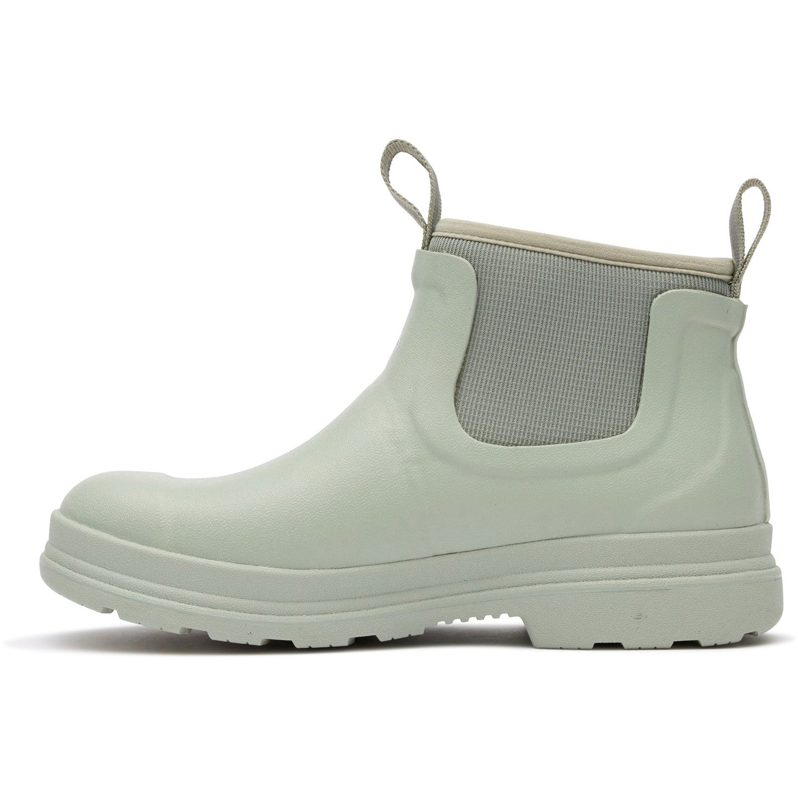 Rainscape Chelsea Muck Boots