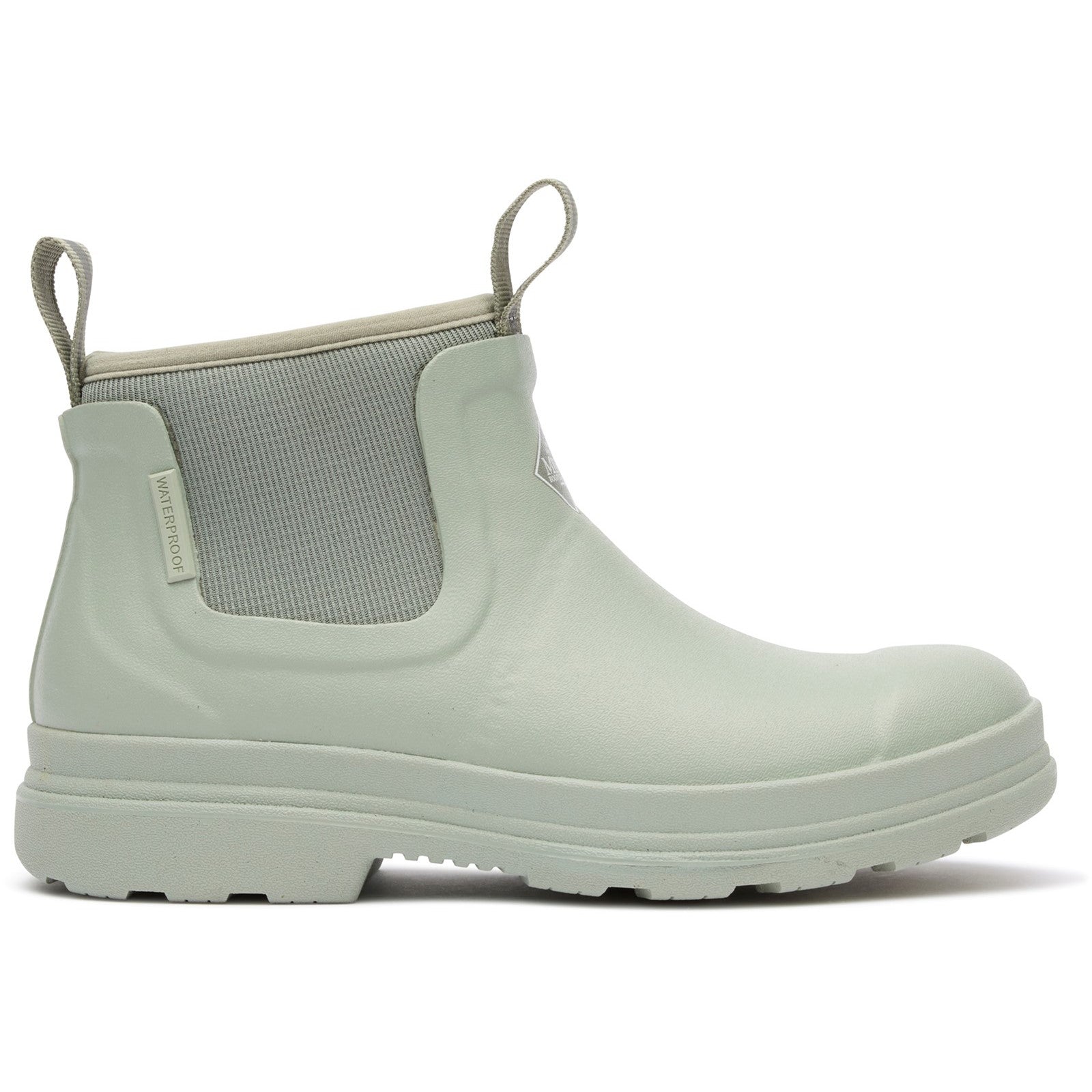 Rainscape Chelsea Muck Boots