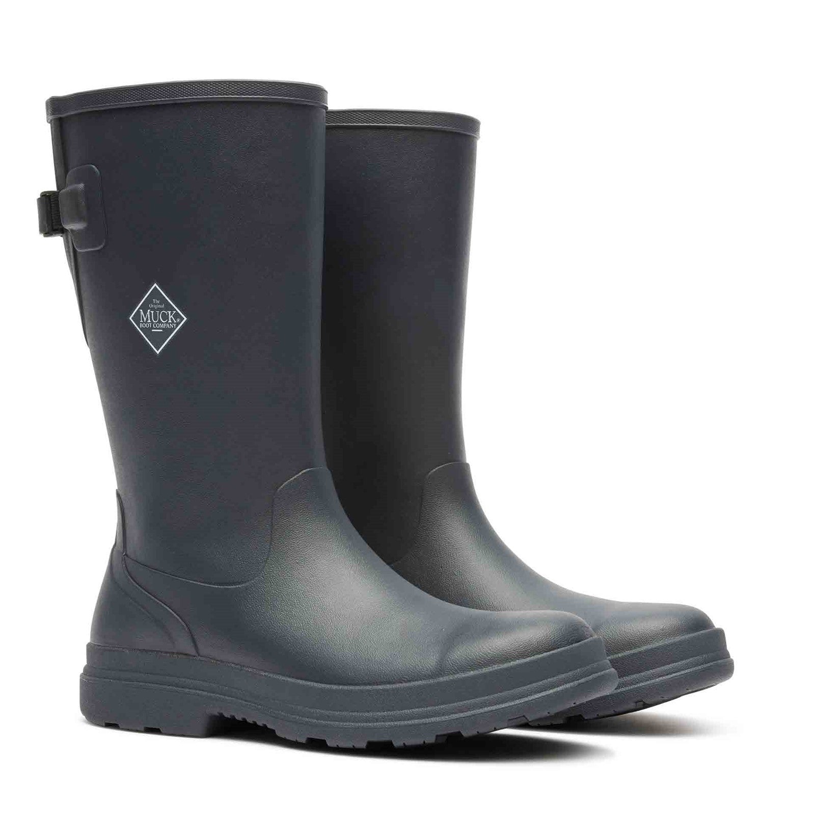 Rainscape Tall Boot Muck Boots