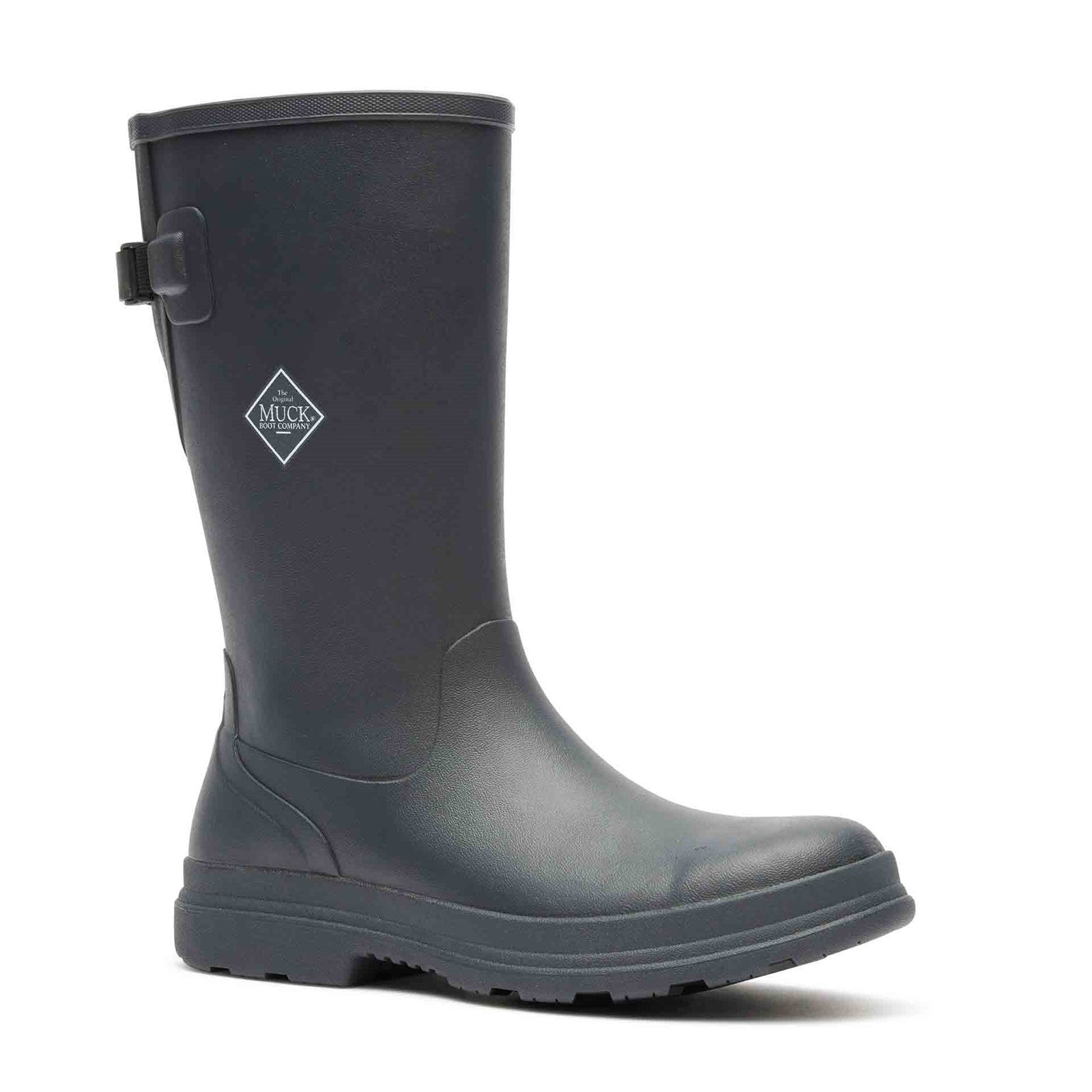 Rainscape Tall Boot Muck Boots