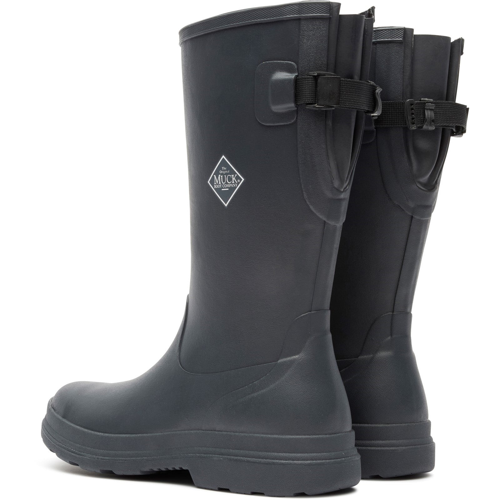 Rainscape Tall Boot Muck Boots