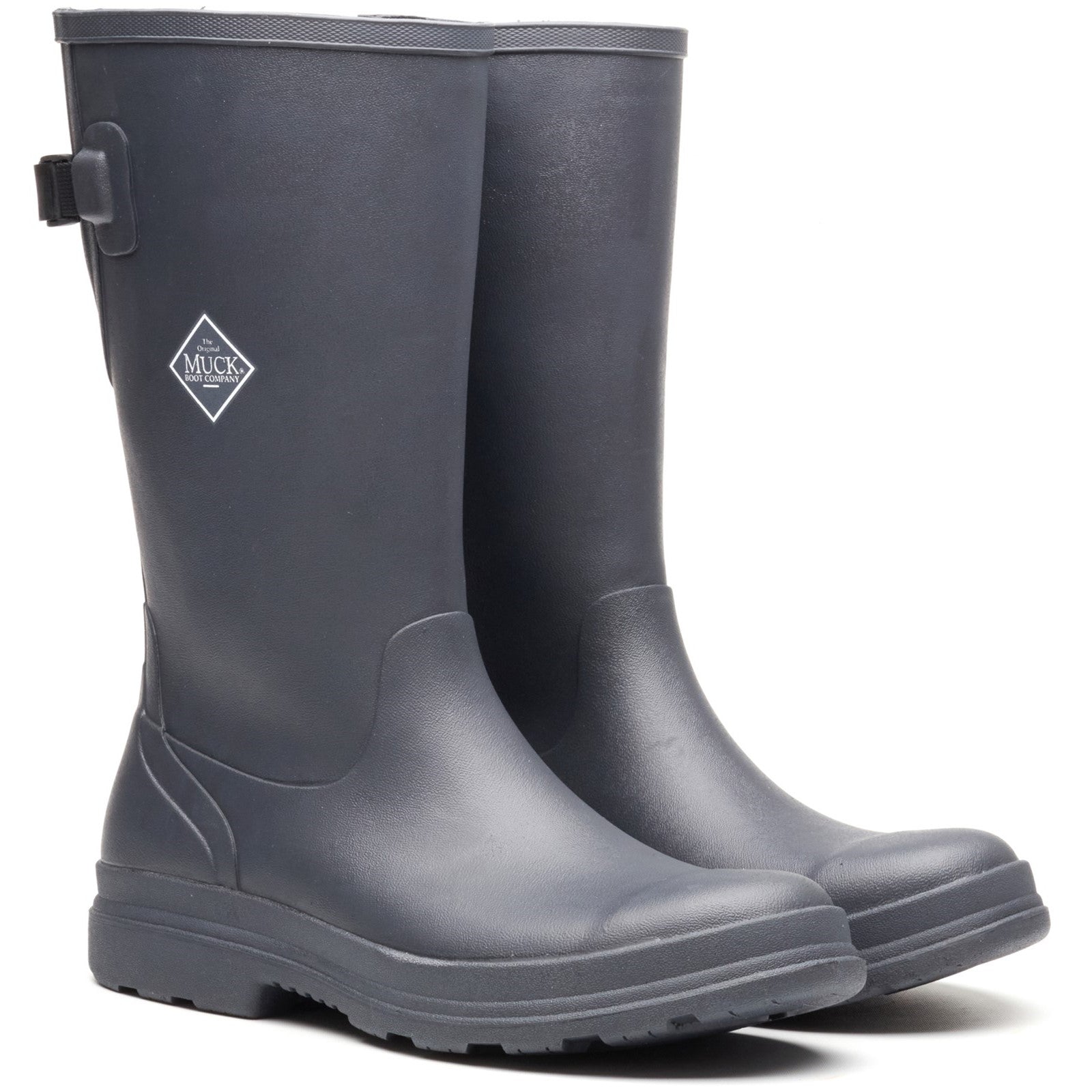 Rainscape Tall Boot Muck Boots