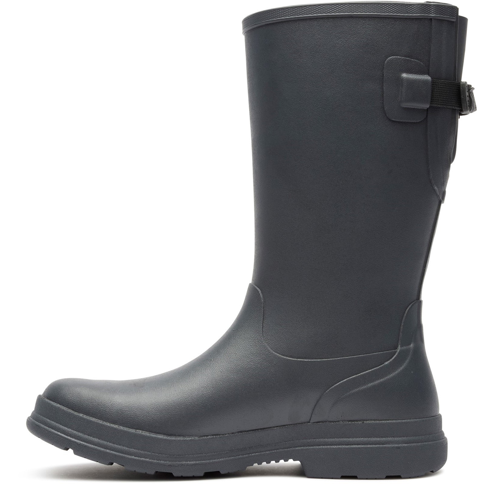 Rainscape Tall Boot Muck Boots