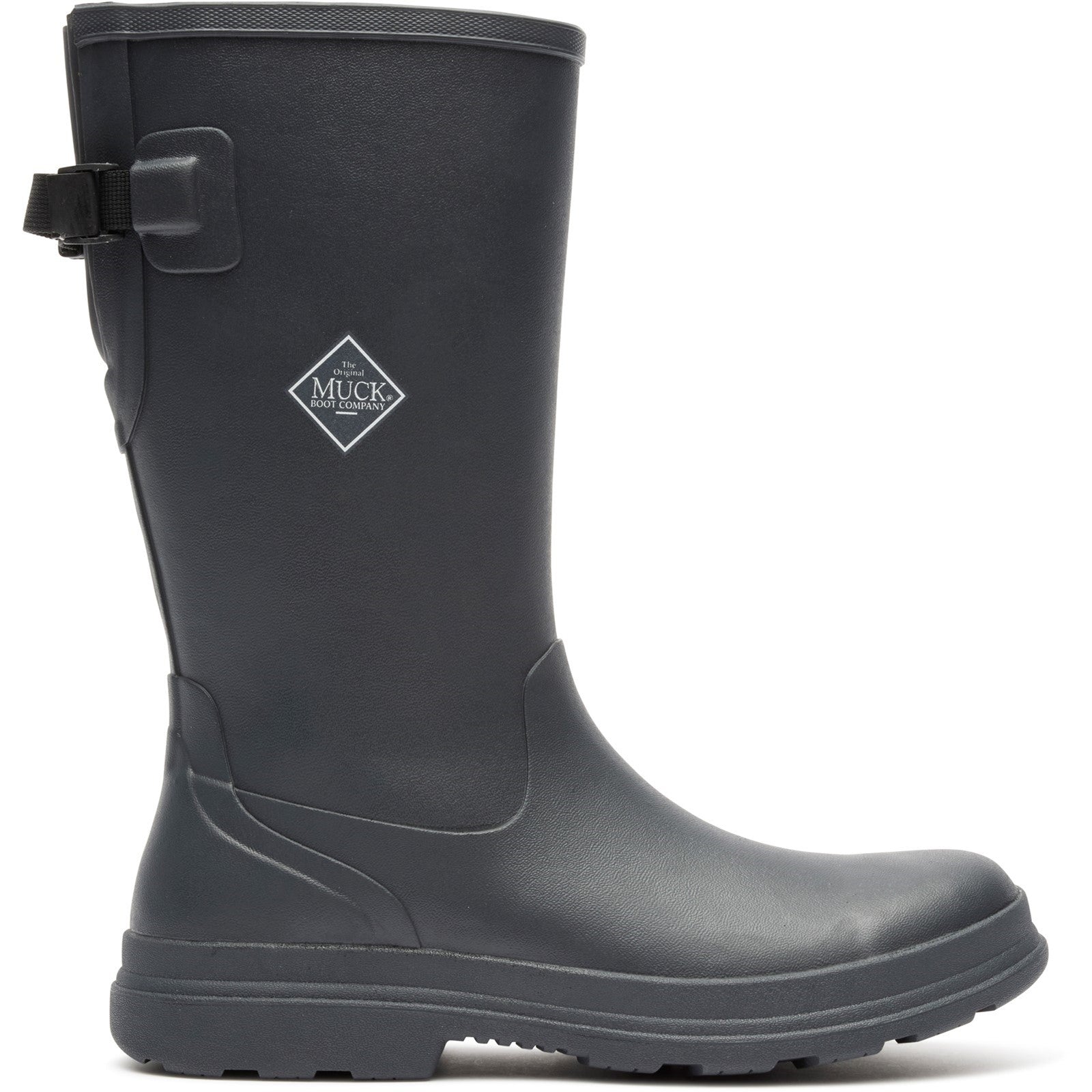 Rainscape Tall Boot Muck Boots