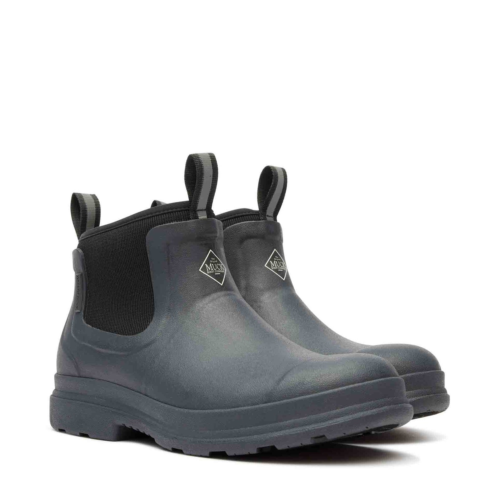 Rainscape Chelsea Muck Boots