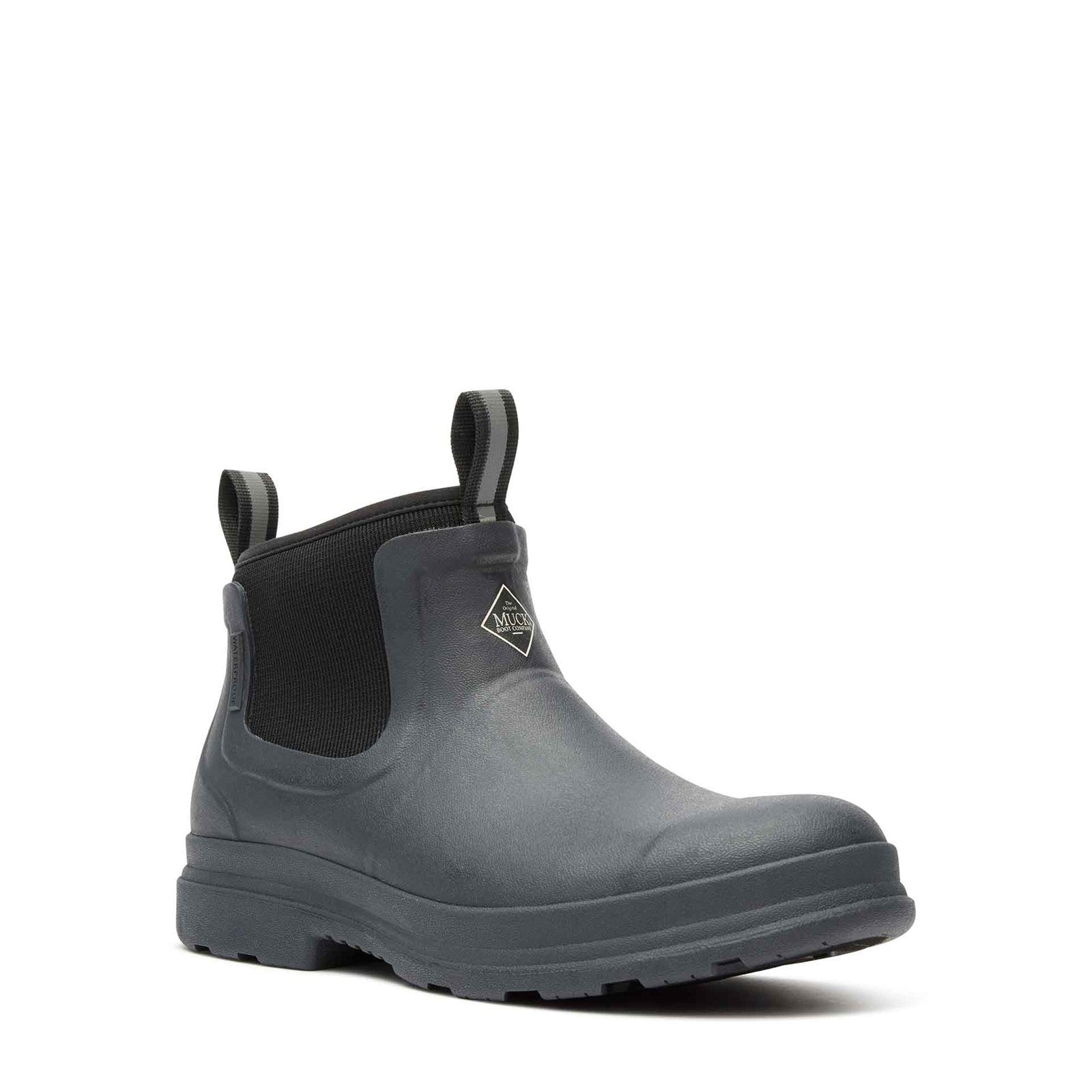 Rainscape Chelsea Muck Boots
