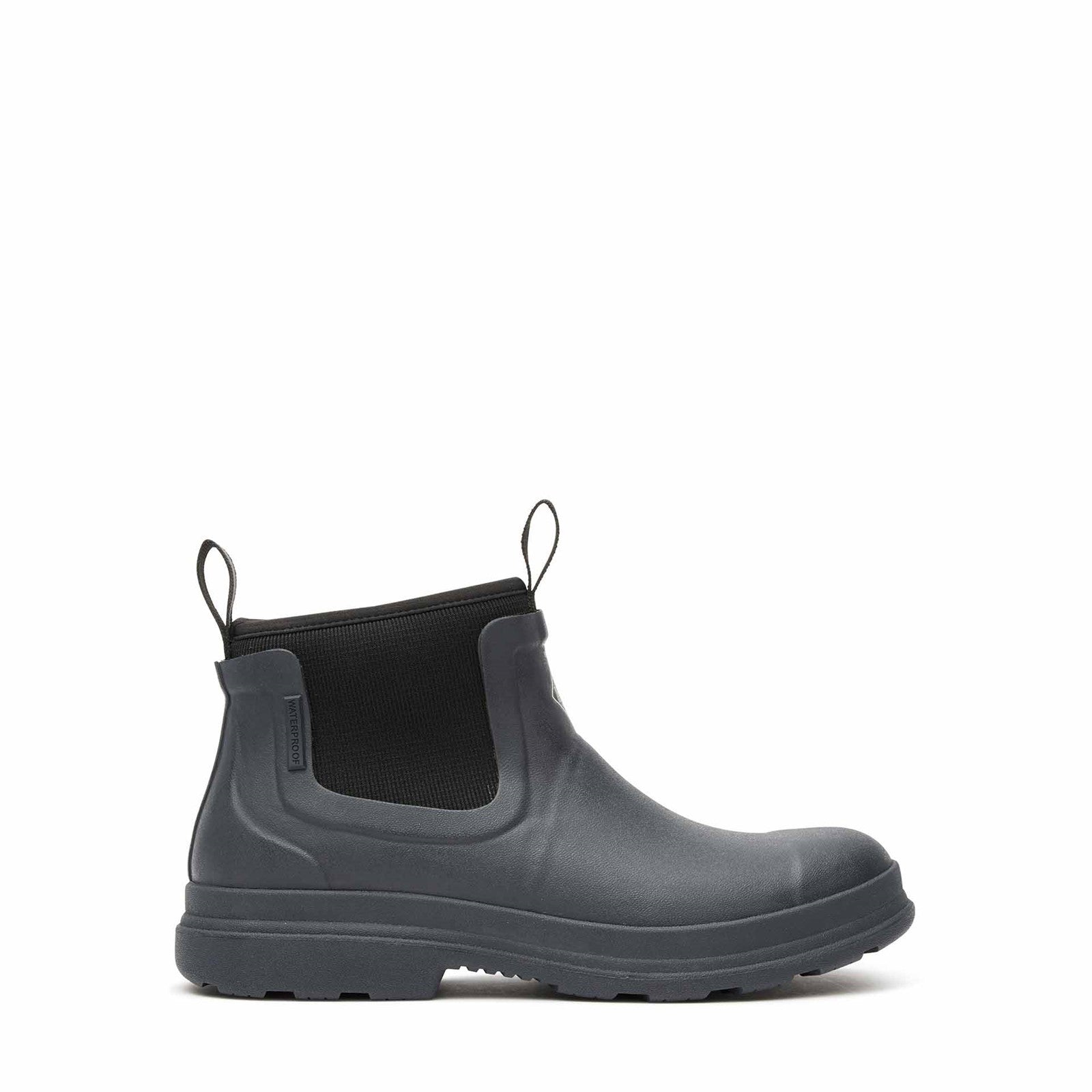 Rainscape Chelsea Muck Boots