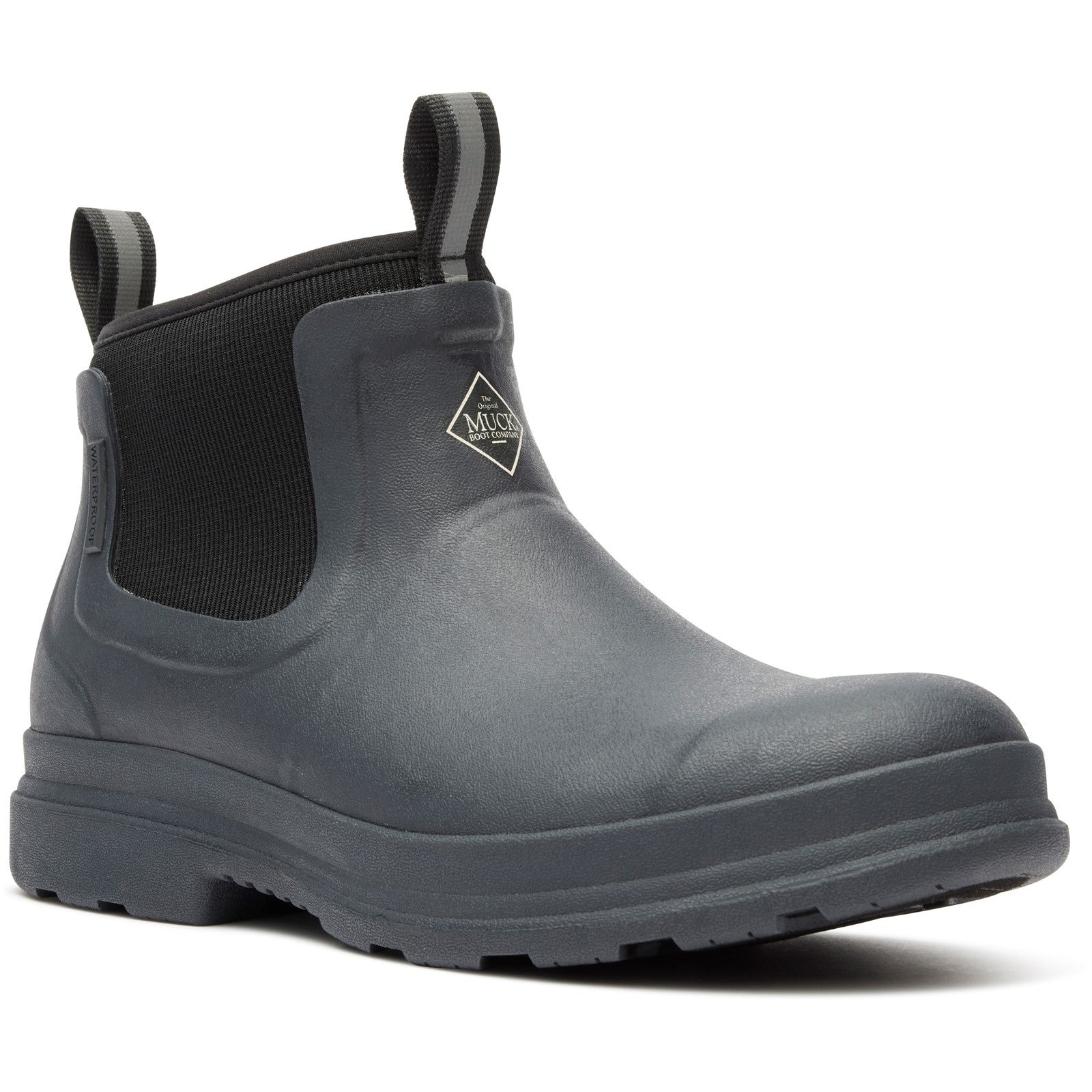 Rainscape Chelsea Muck Boots