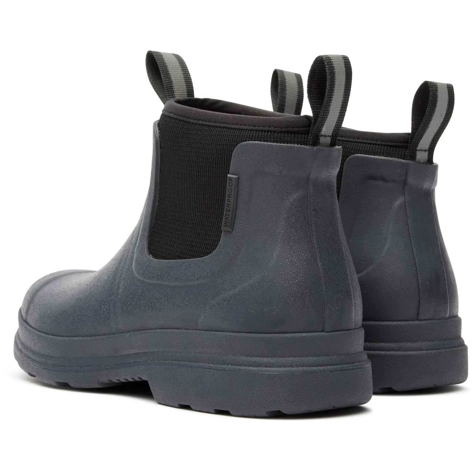 Rainscape Chelsea Muck Boots