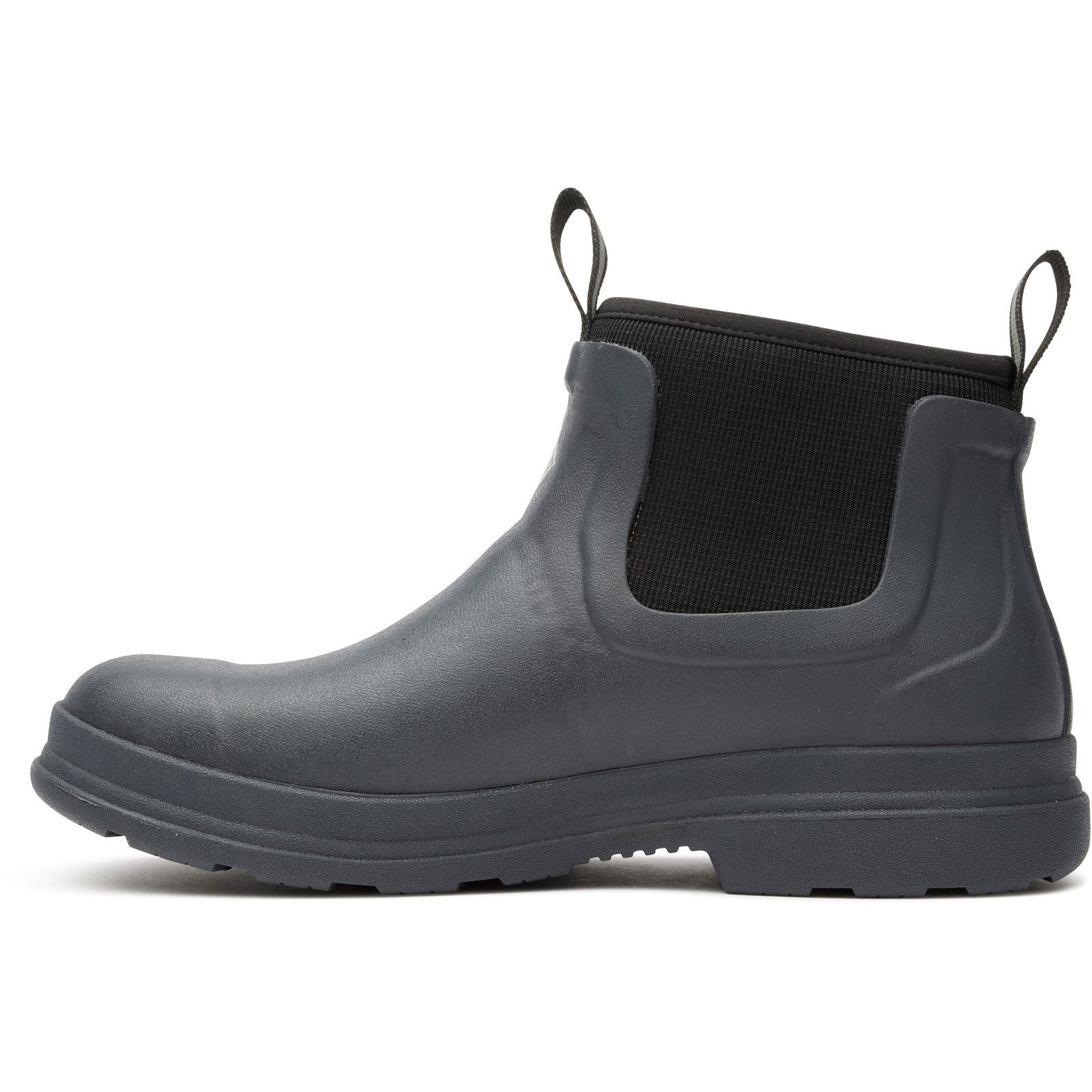 Rainscape Chelsea Muck Boots