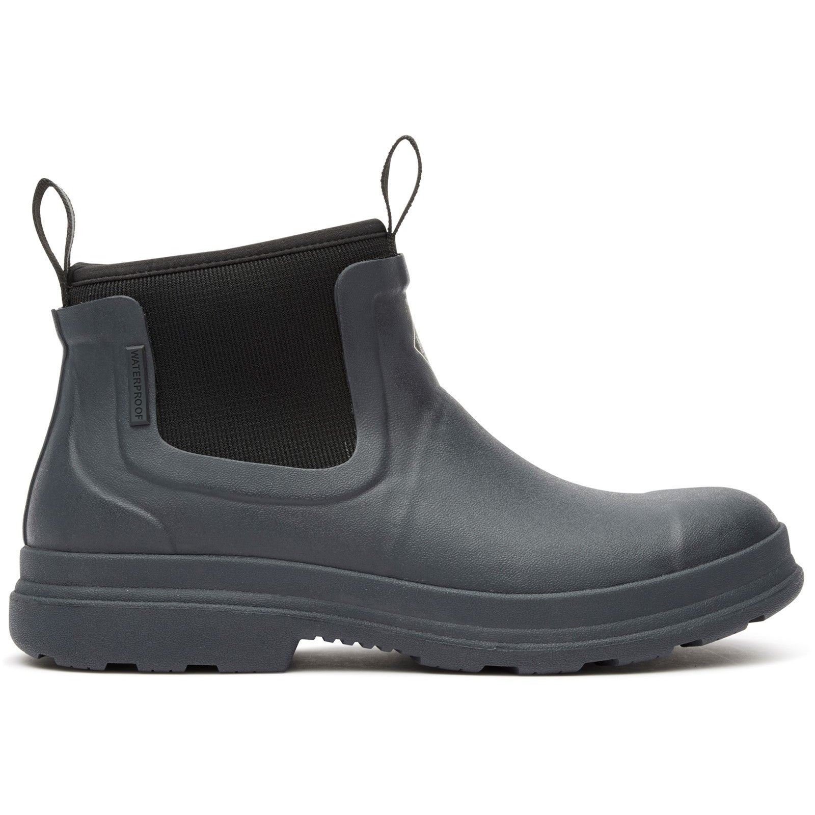 Rainscape Chelsea Muck Boots