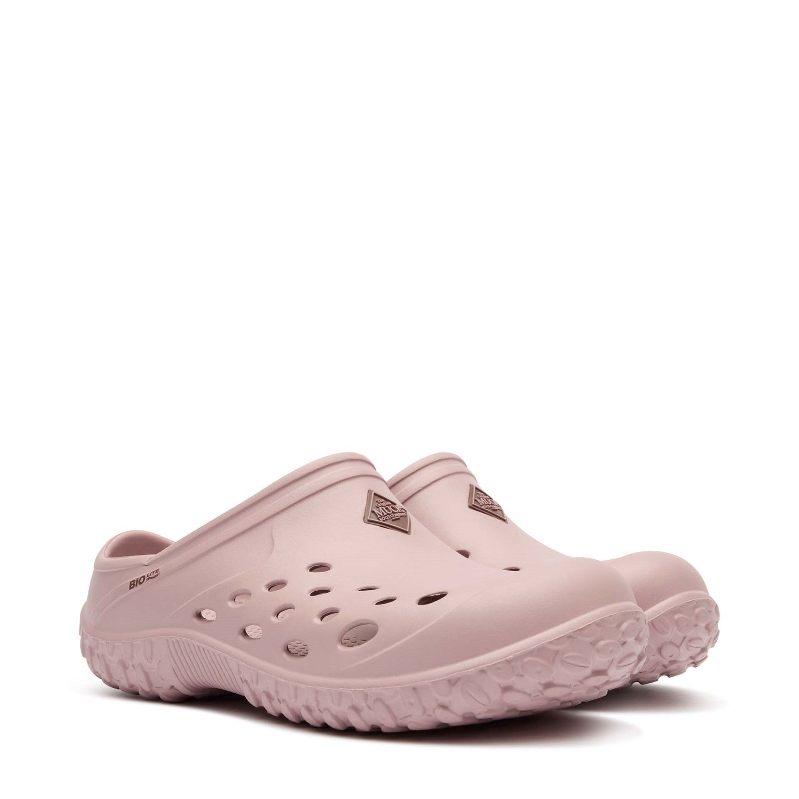 Muckster Lite Clog Muck Boots