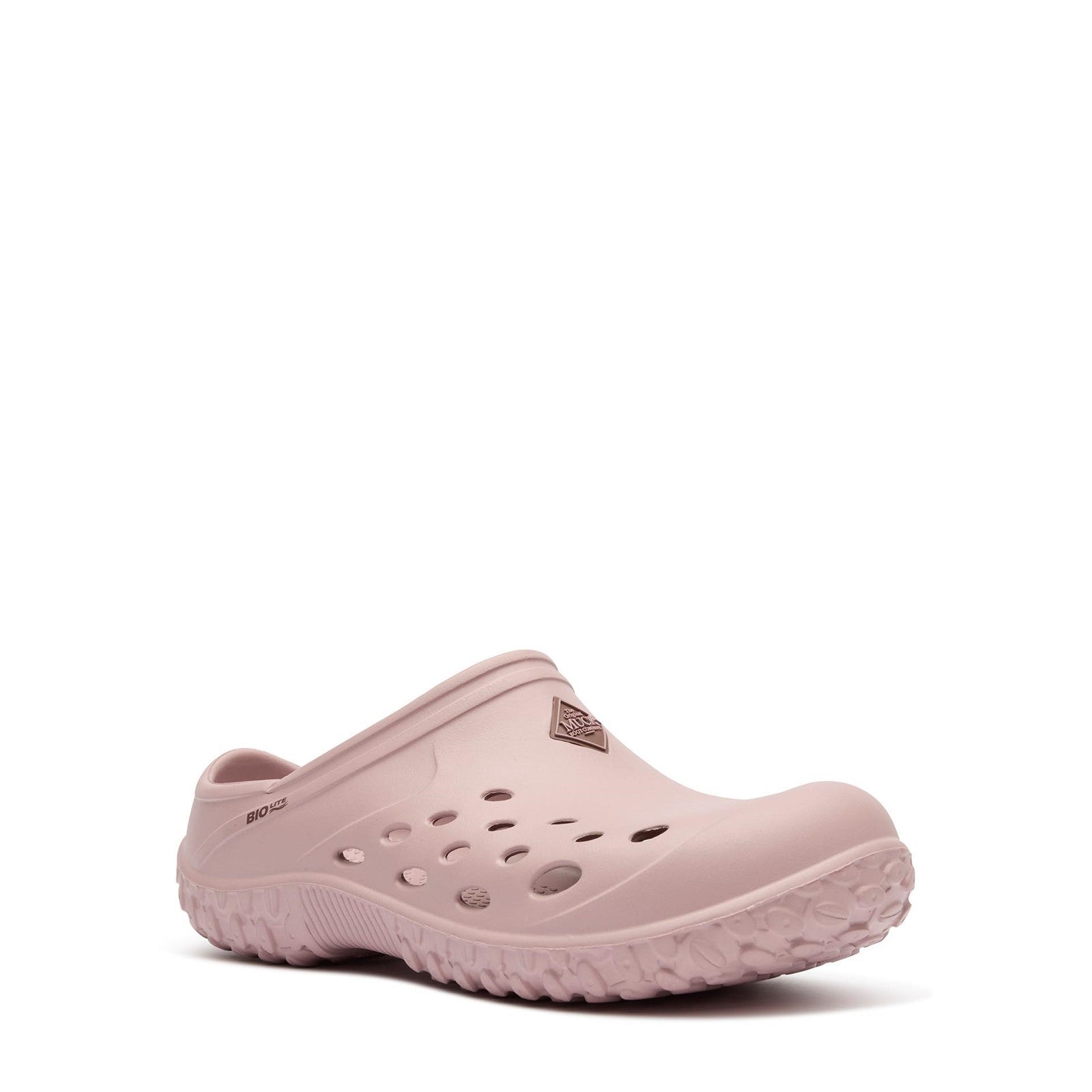 Muckster Lite Clog Muck Boots