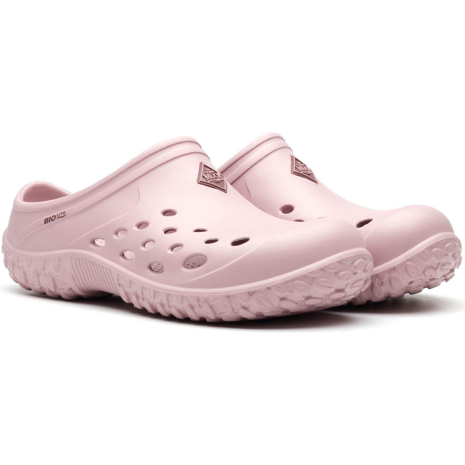 Muckster Lite Clog Muck Boots