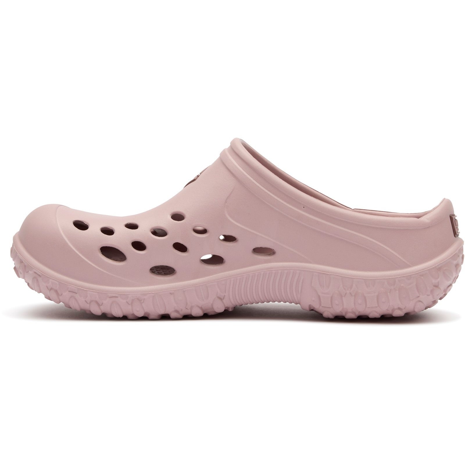 Muckster Lite Clog Muck Boots