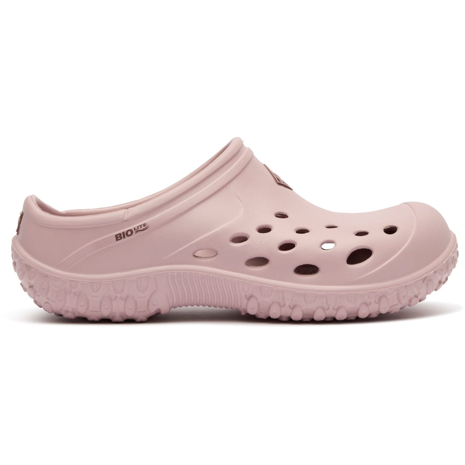 Muckster Lite Clog Muck Boots