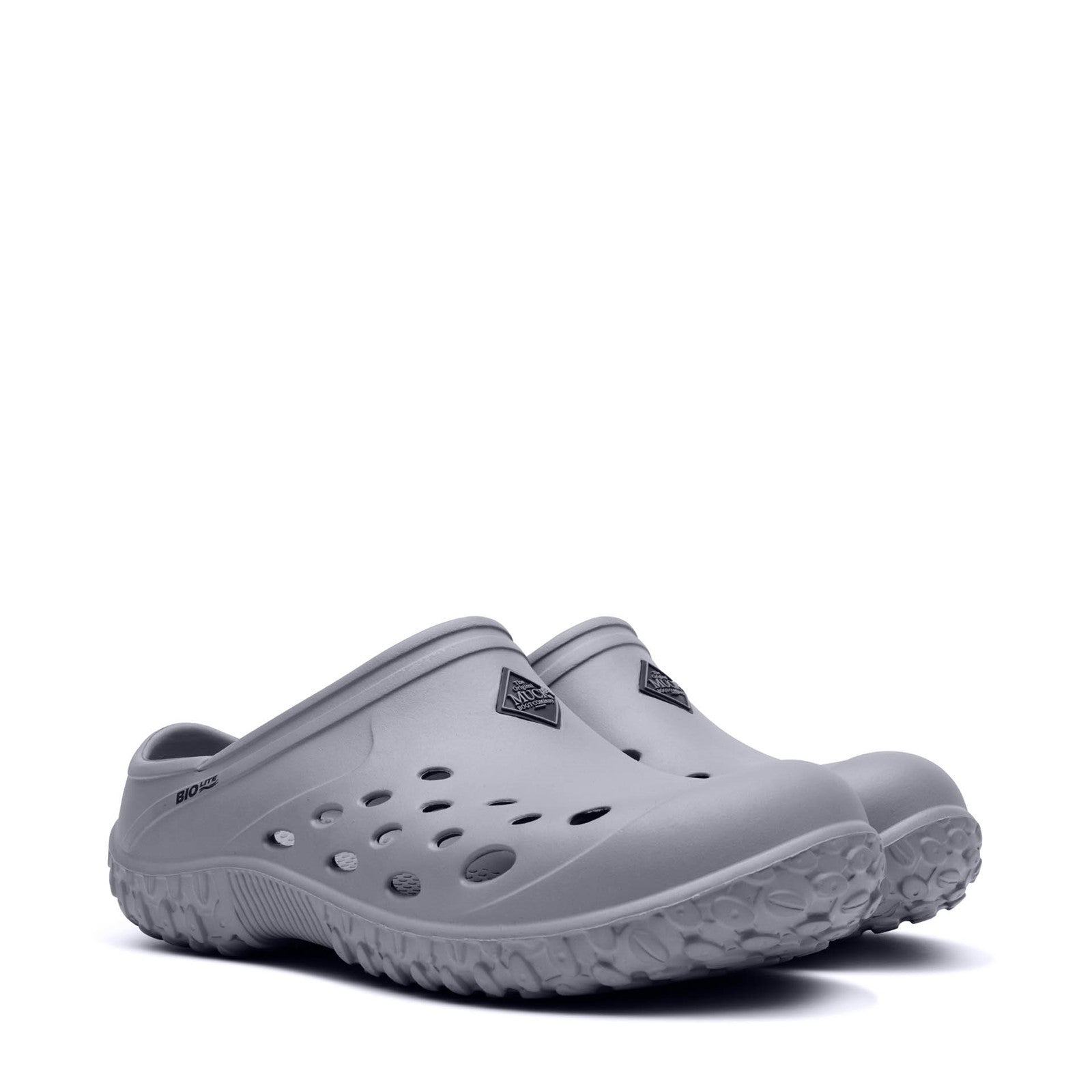 Muckster Lite Clog Muck Boots