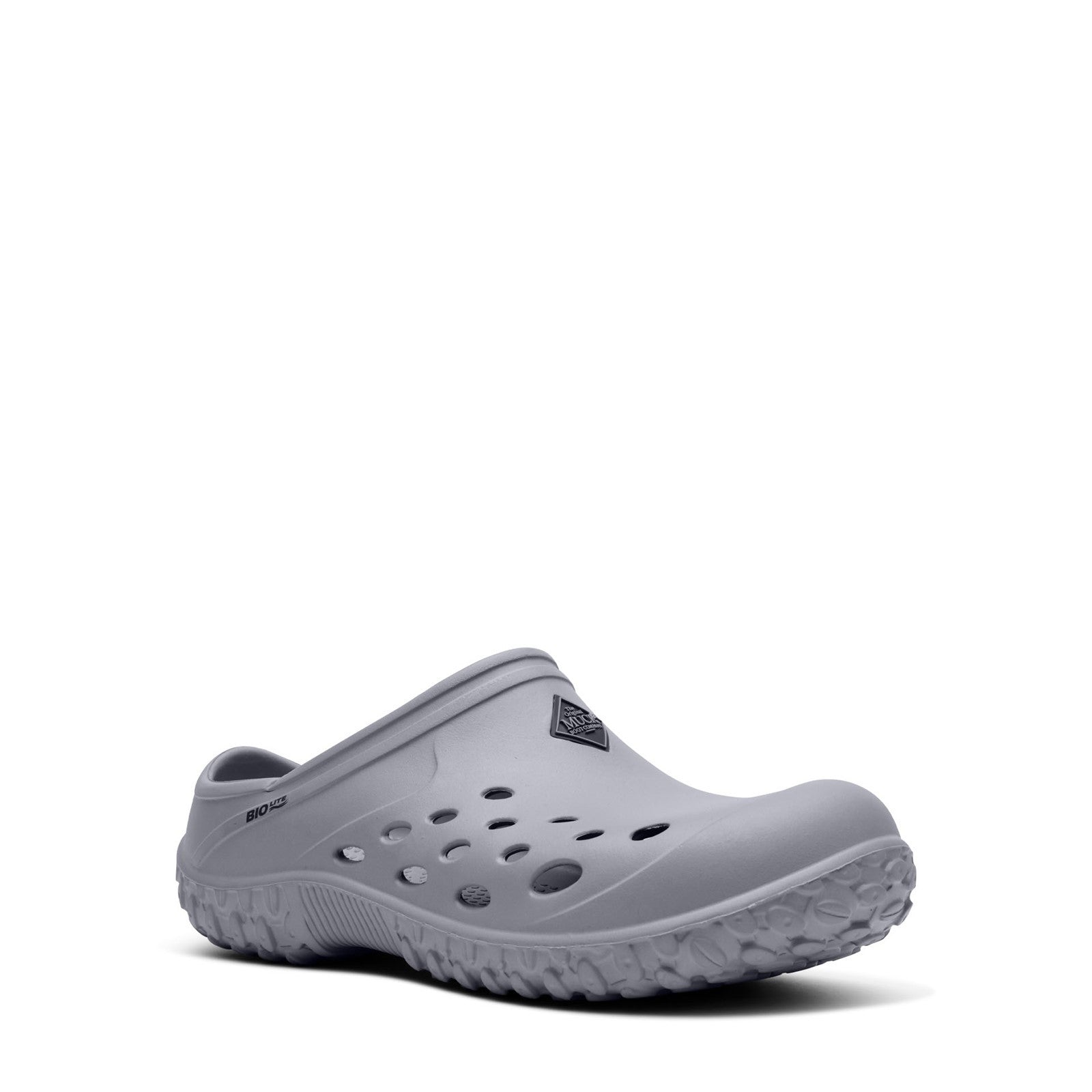 Muckster Lite Clog Muck Boots