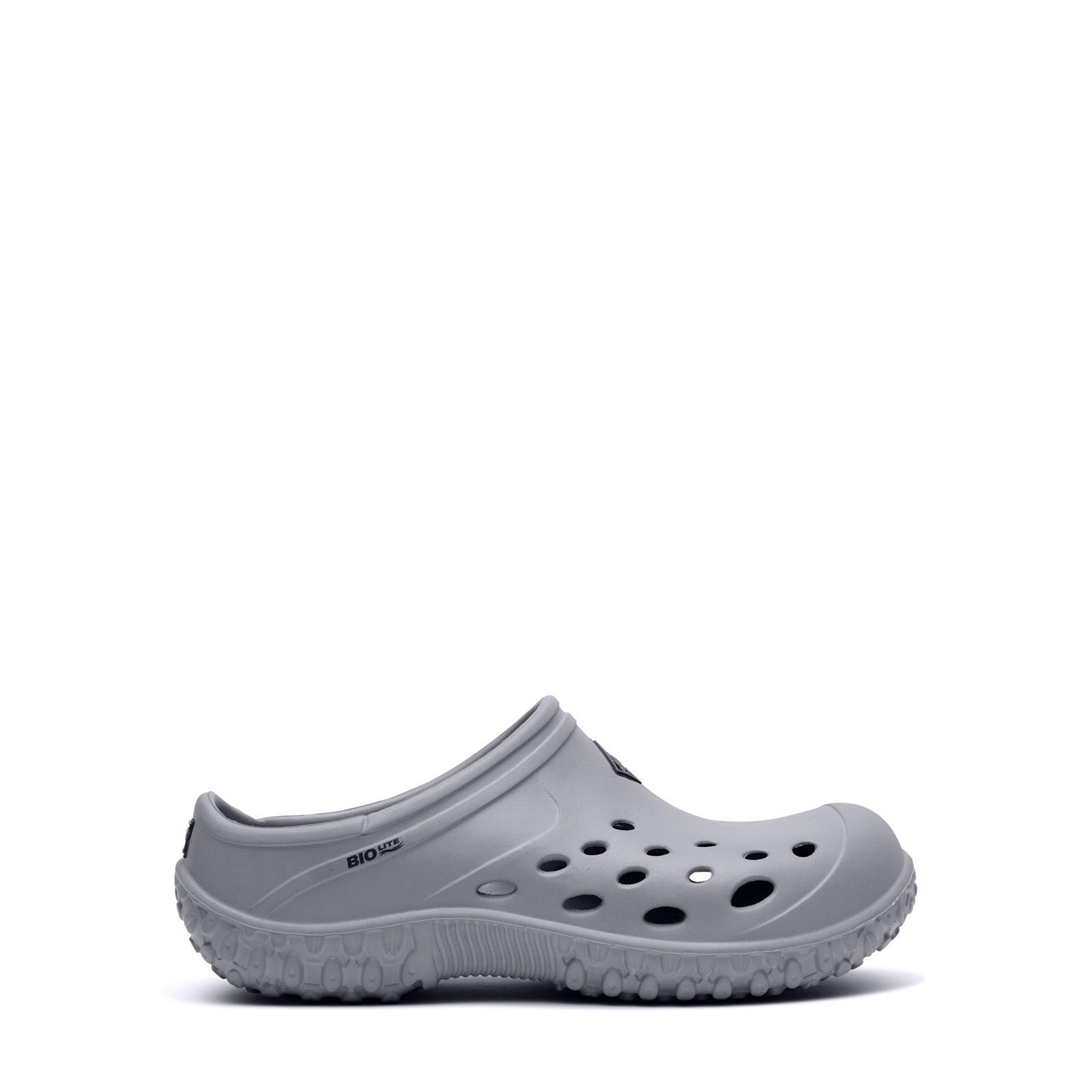 Muckster Lite Clog Muck Boots