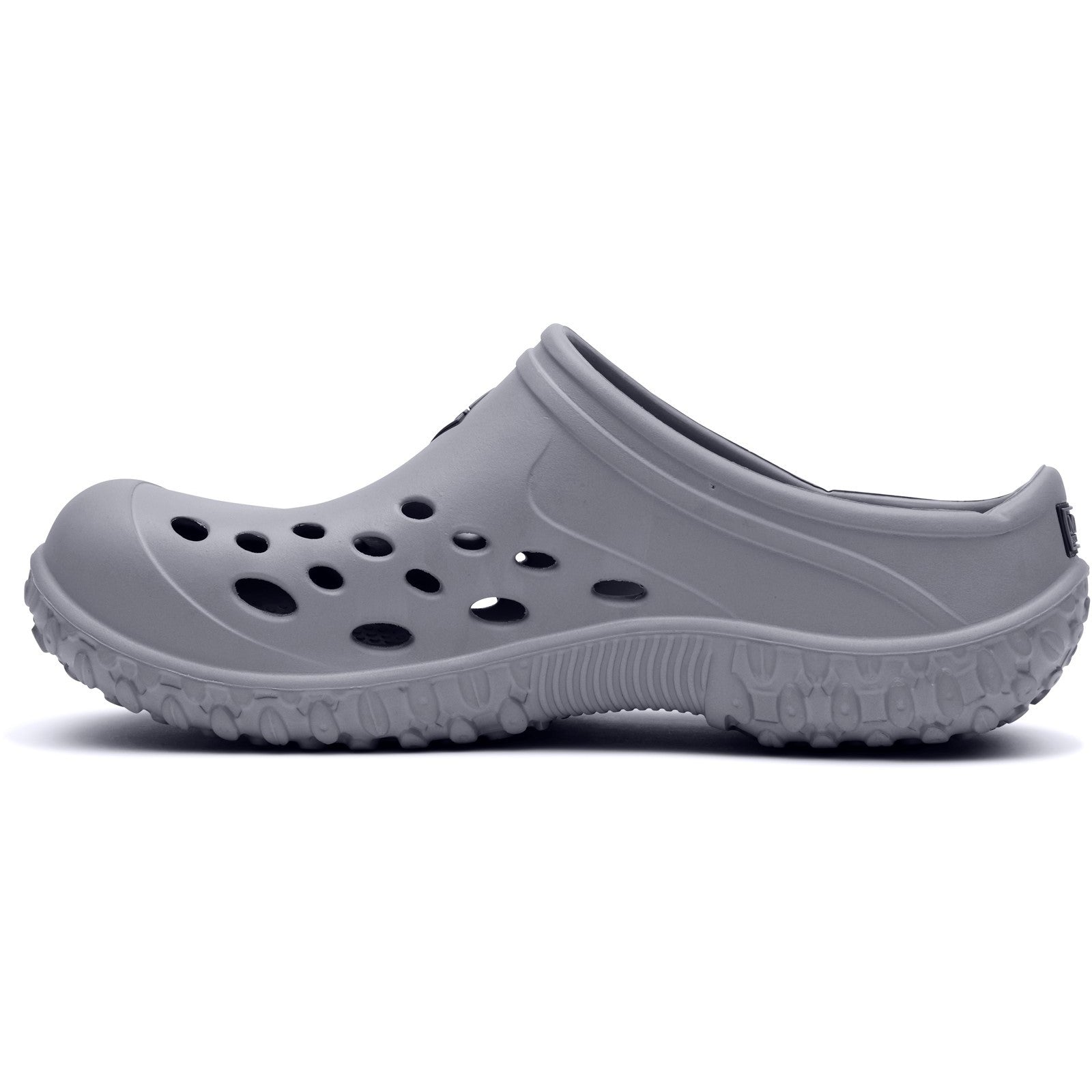 Muckster Lite Clog Muck Boots