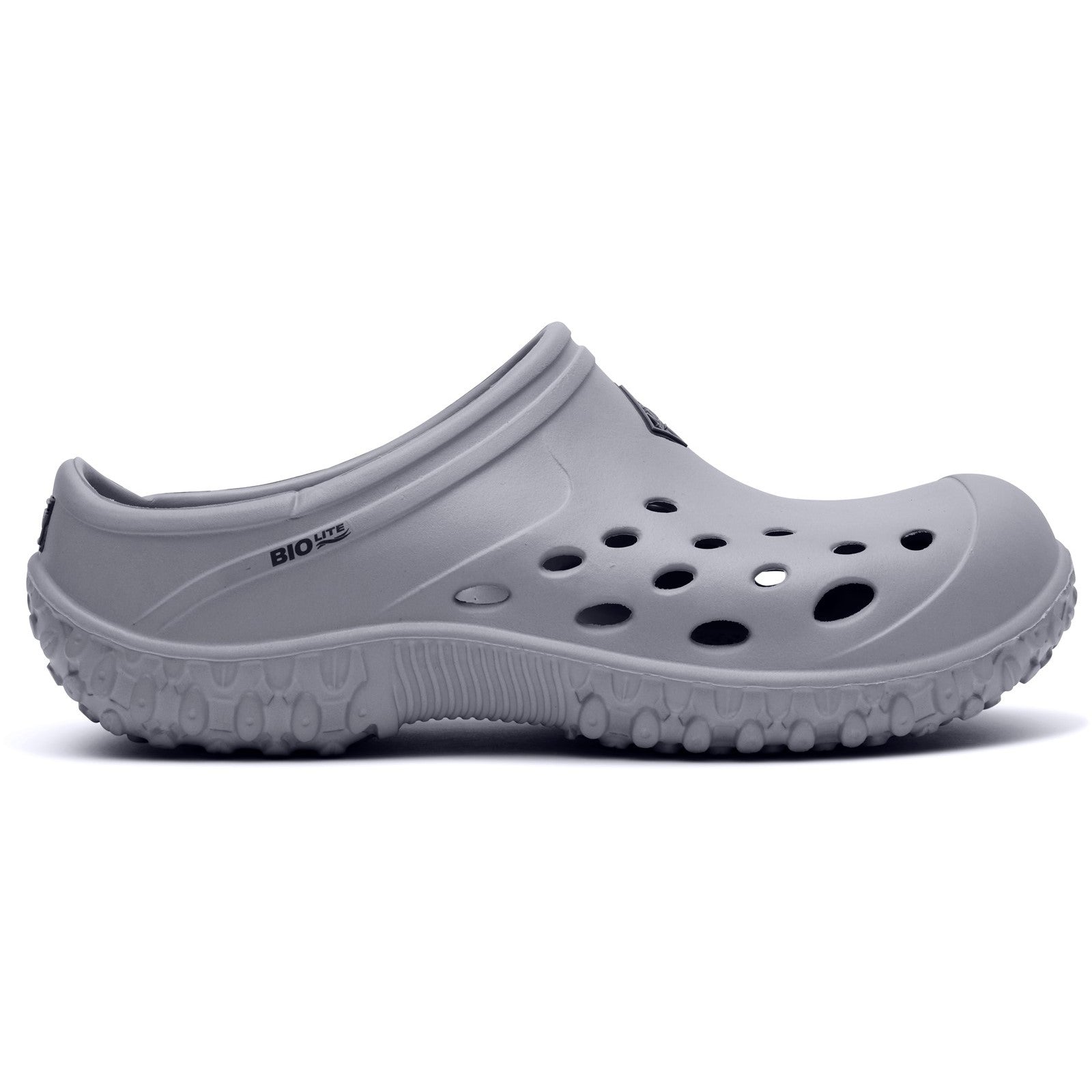 Muckster Lite Clog Muck Boots