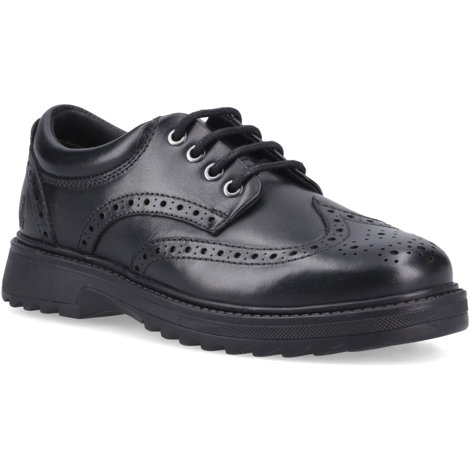 ROMEO BROGUE SNR