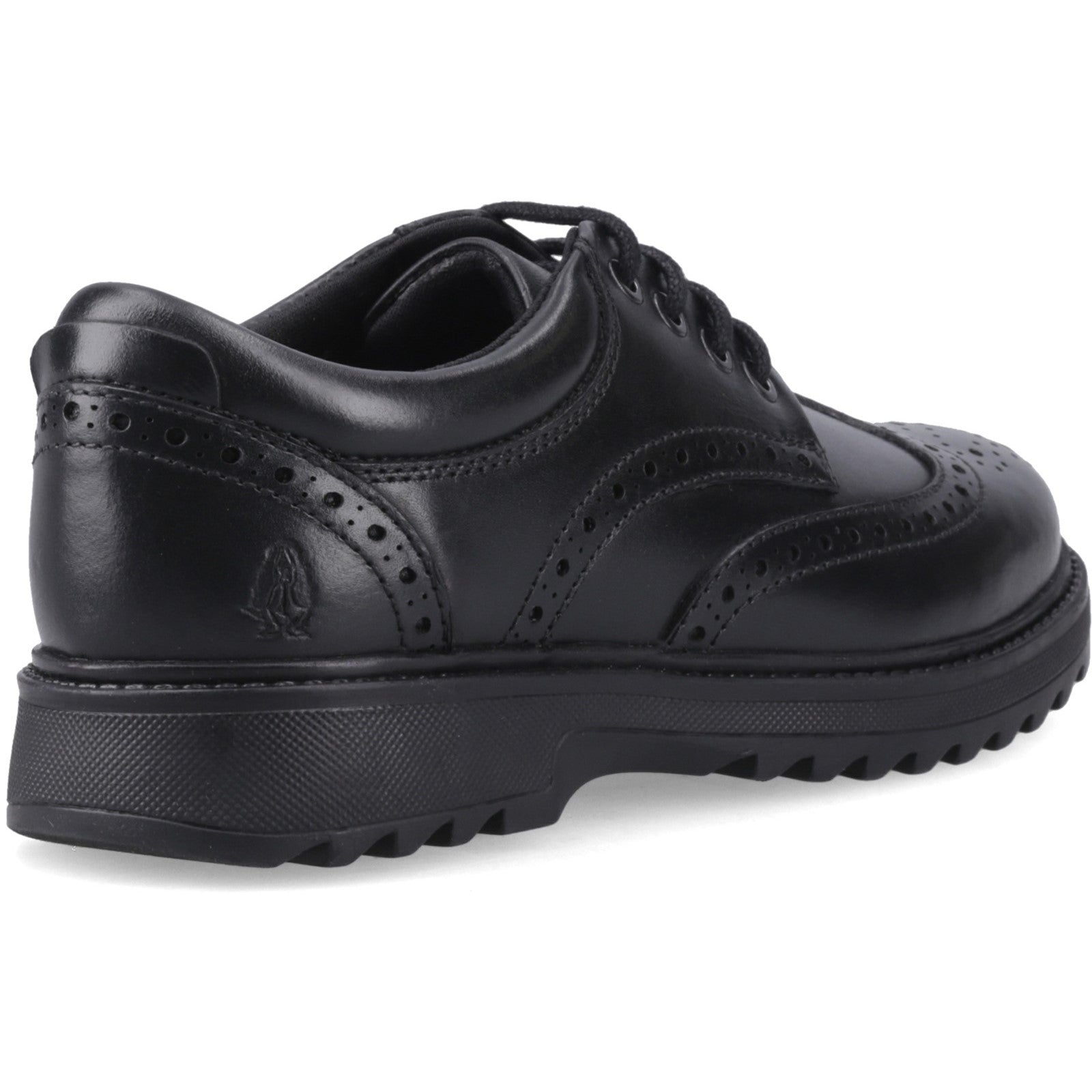 ROMEO BROGUE SNR