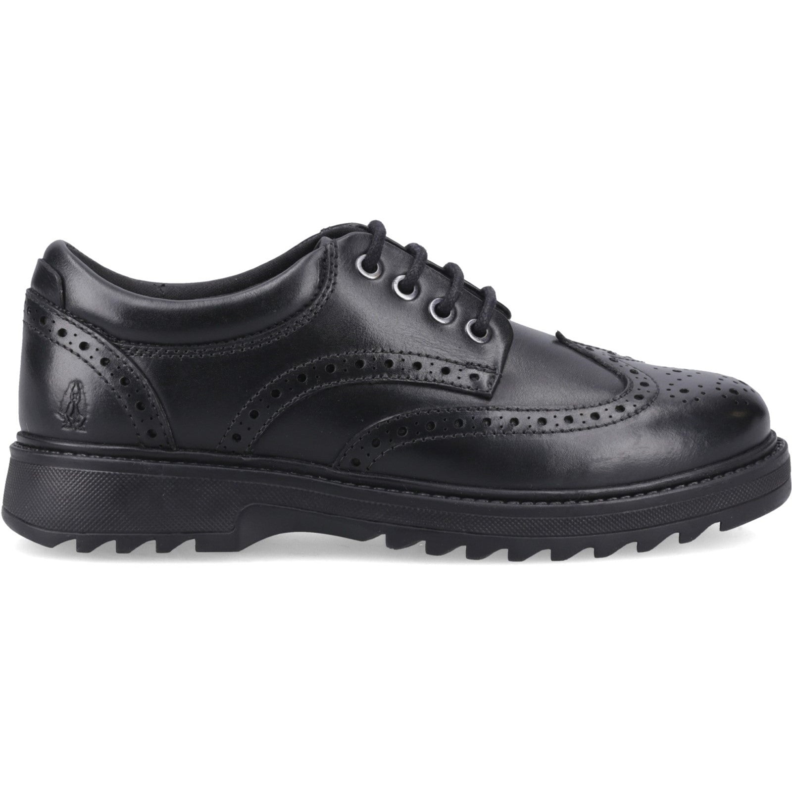 ROMEO BROGUE SNR
