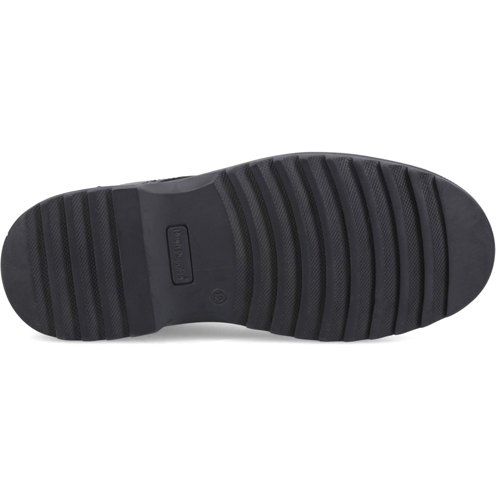 ROMEO BROGUE SNR2