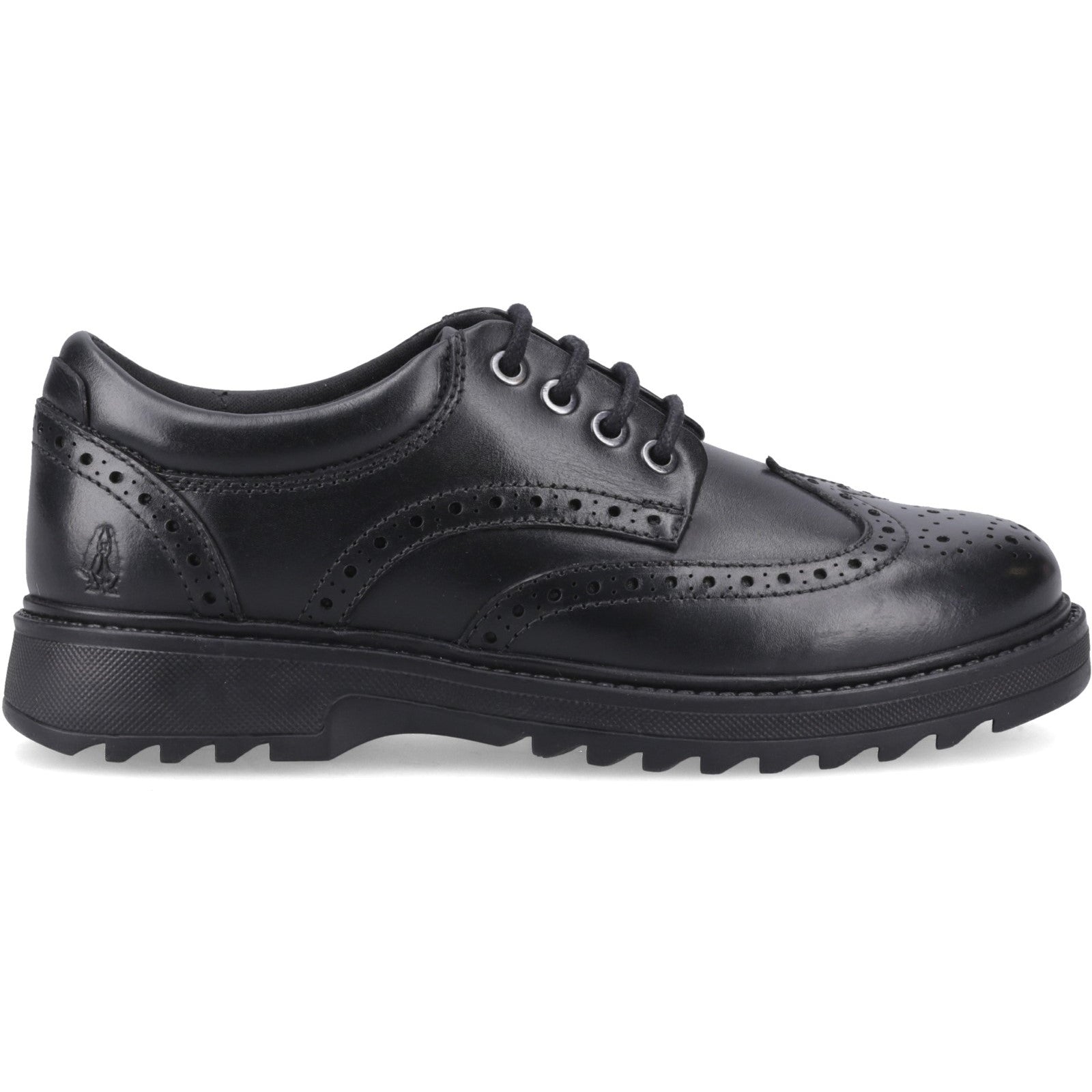 ROMEO BROGUE SNR2
