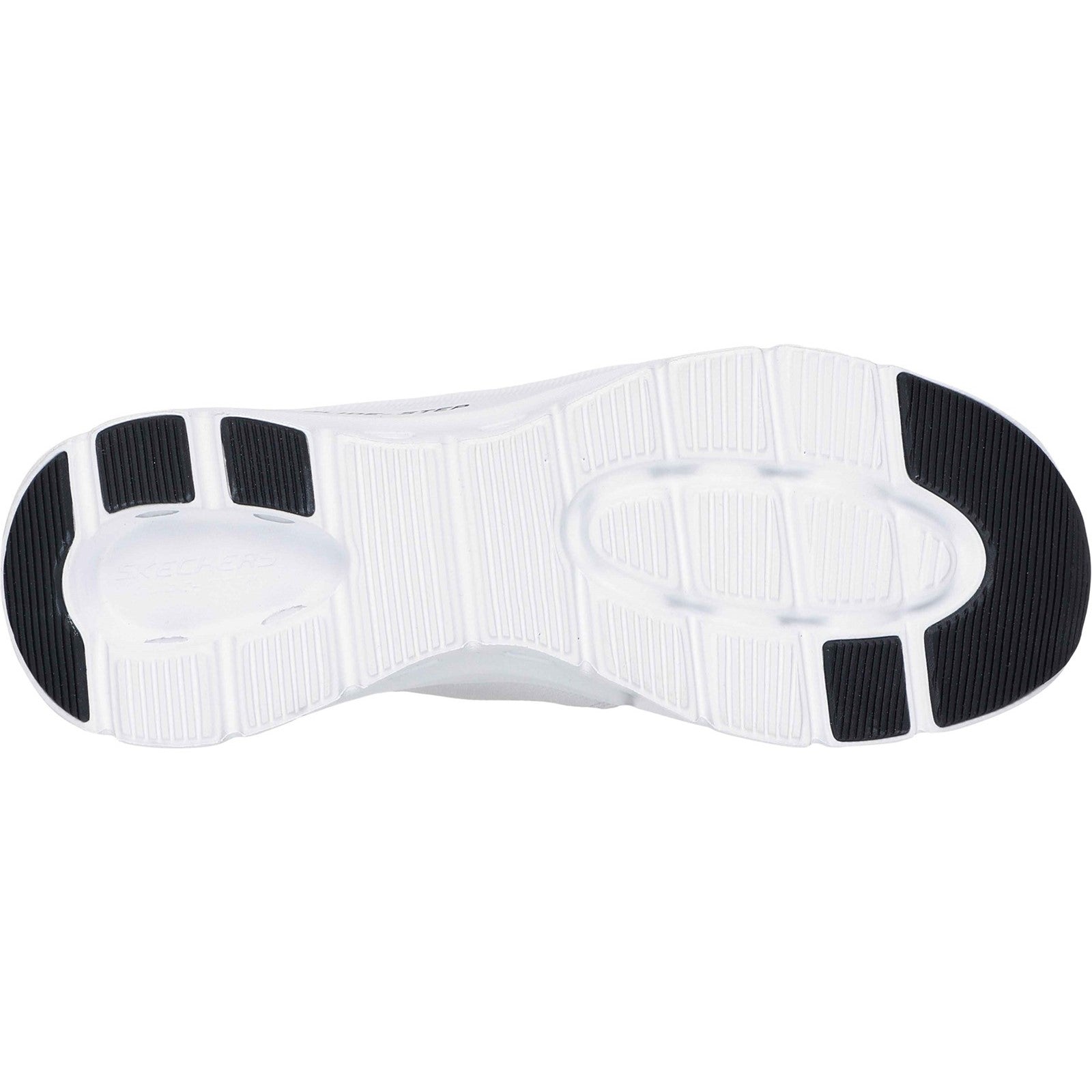 Skechers Glide-Step Pro Slip-ins Wide Trainer Skechers