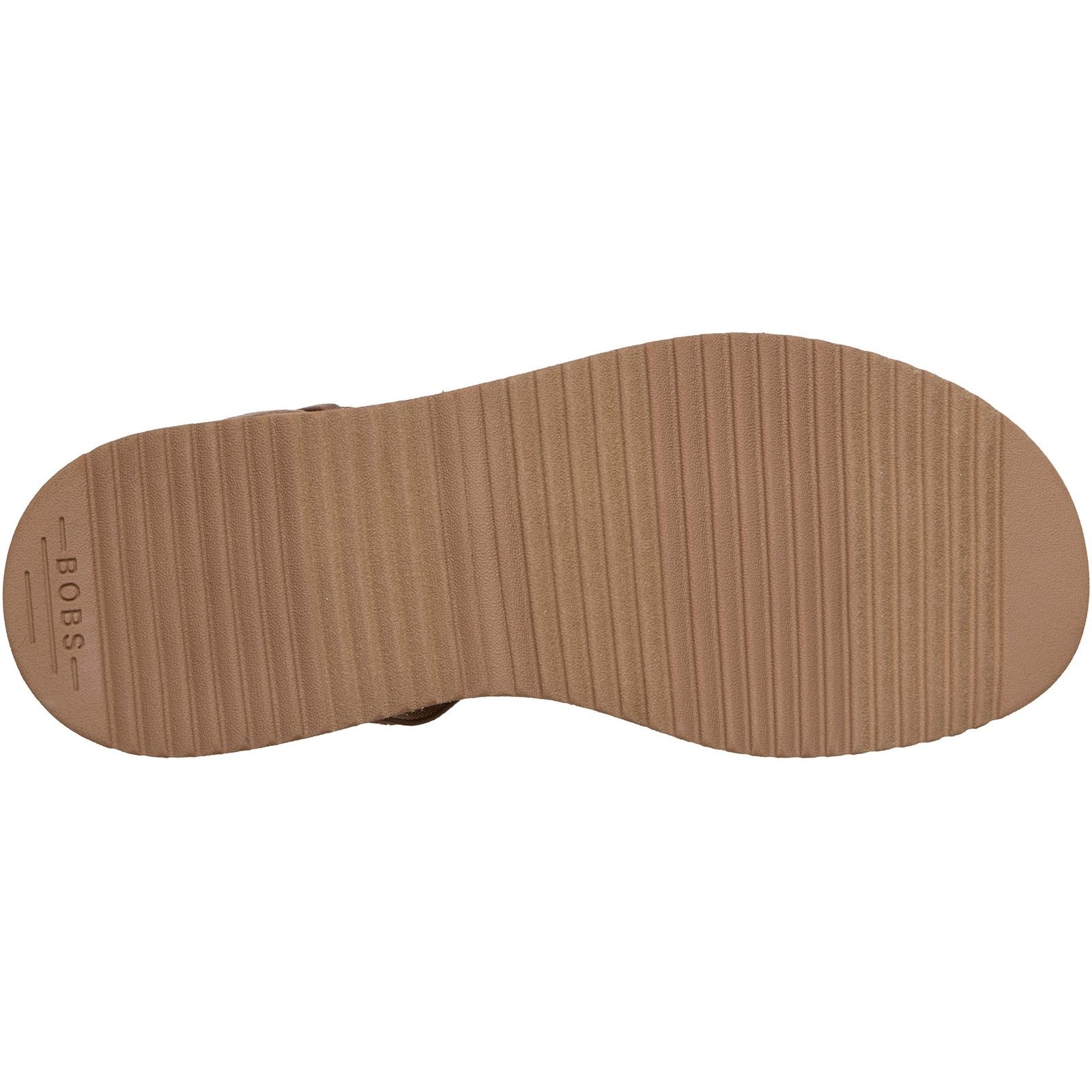 Skechers BOBS Sun Vibe Be Corky Slip-ins Sandal Skechers