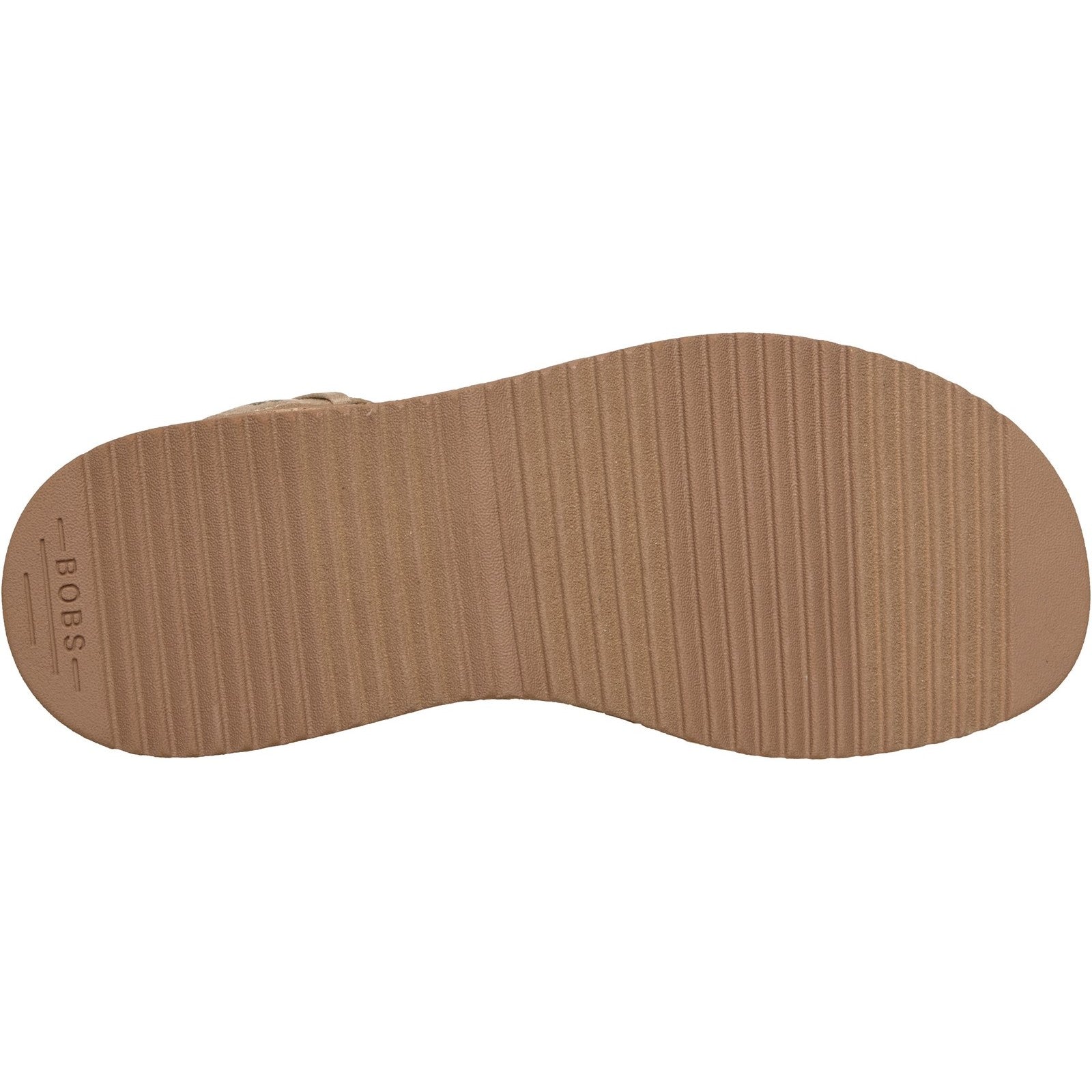 Skechers BOBS Sun Vibe Be Corky Slip-ins Sandal Skechers