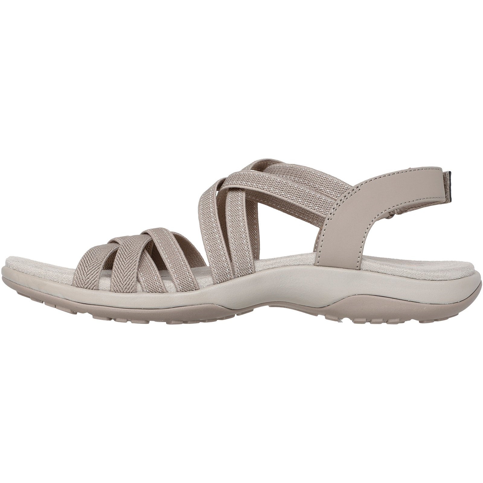 Skechers Reggae Slim Summer Getaway Sandal Skechers