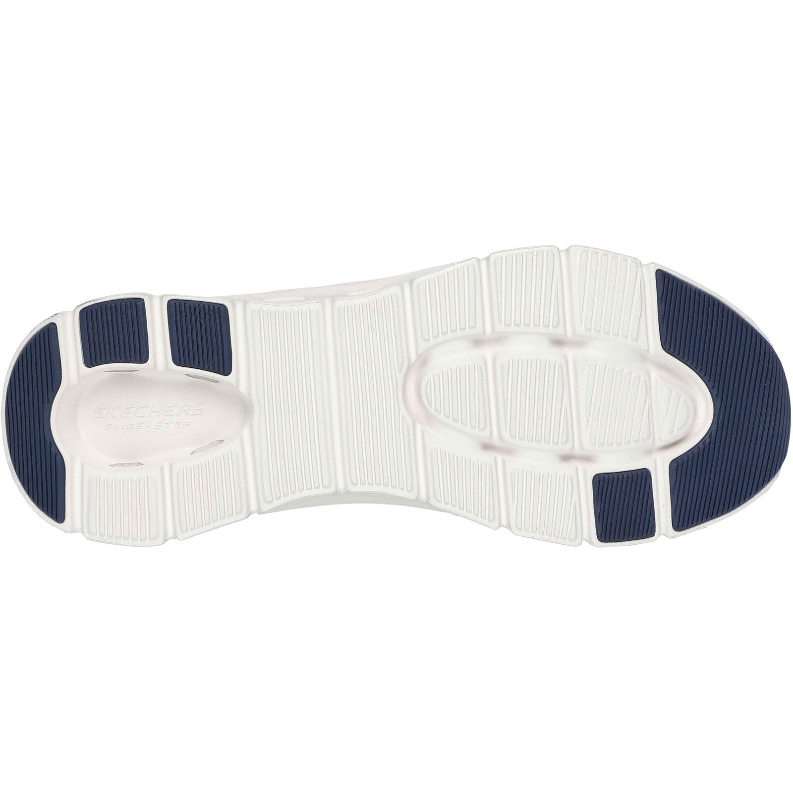 Skechers Glide-Step Pro Slip-ins Wide Trainer Skechers