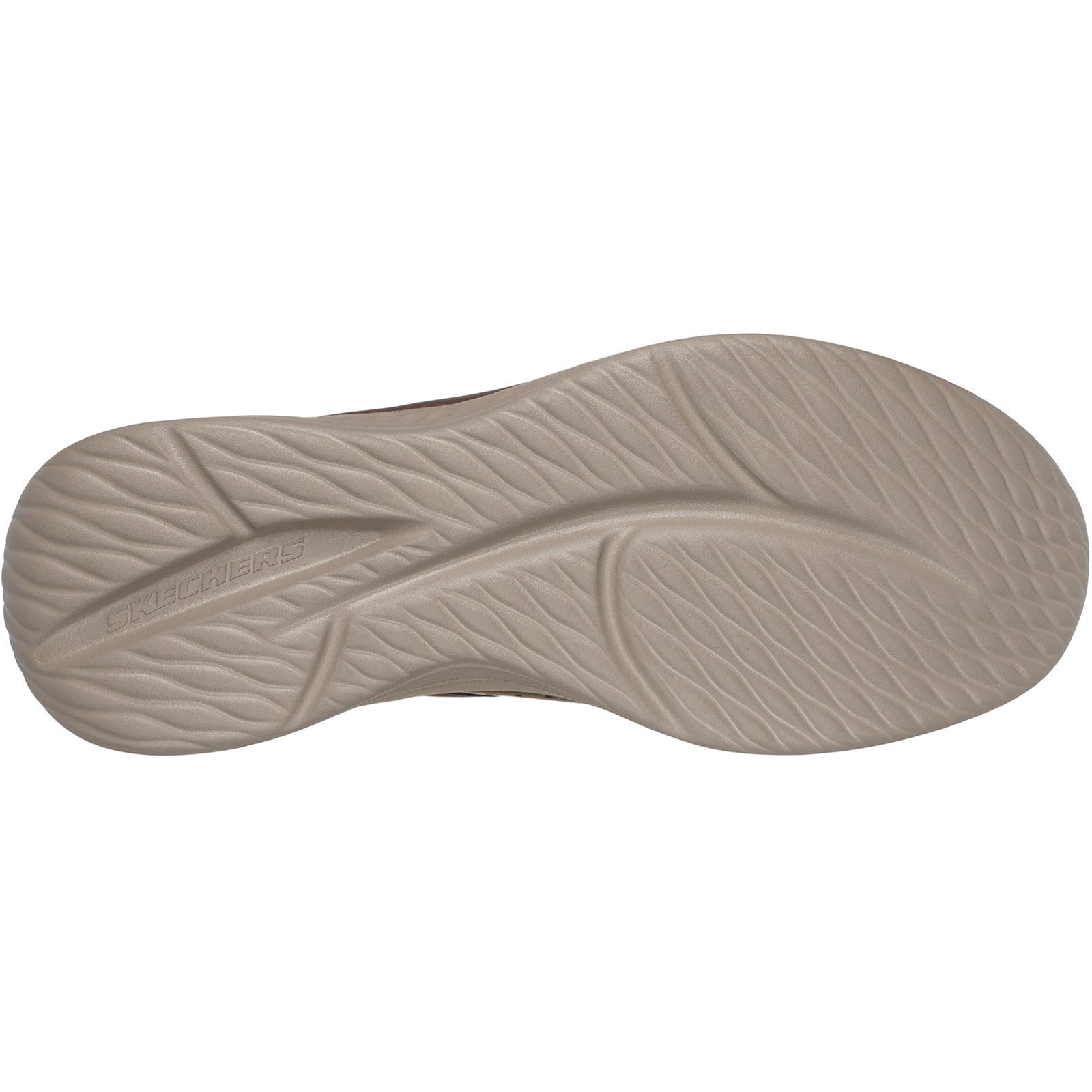 Skechers Slade Zachary Slip-ins Trainer Skechers
