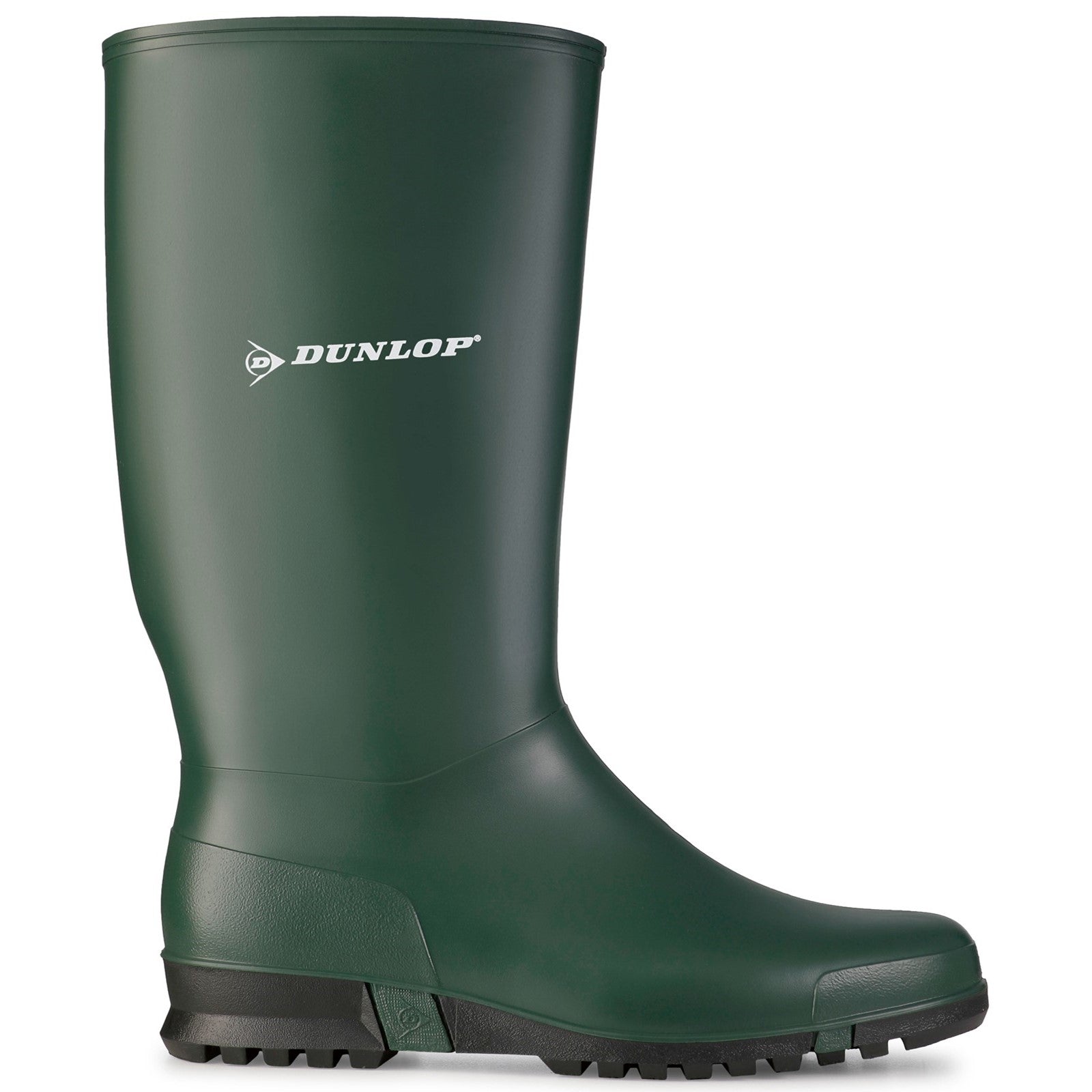 Sport Wellington Dunlop