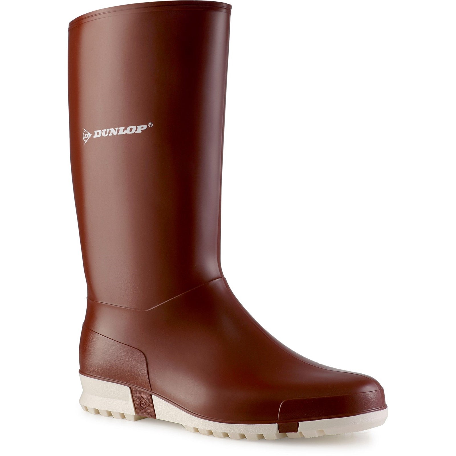 Sport Wellington Dunlop