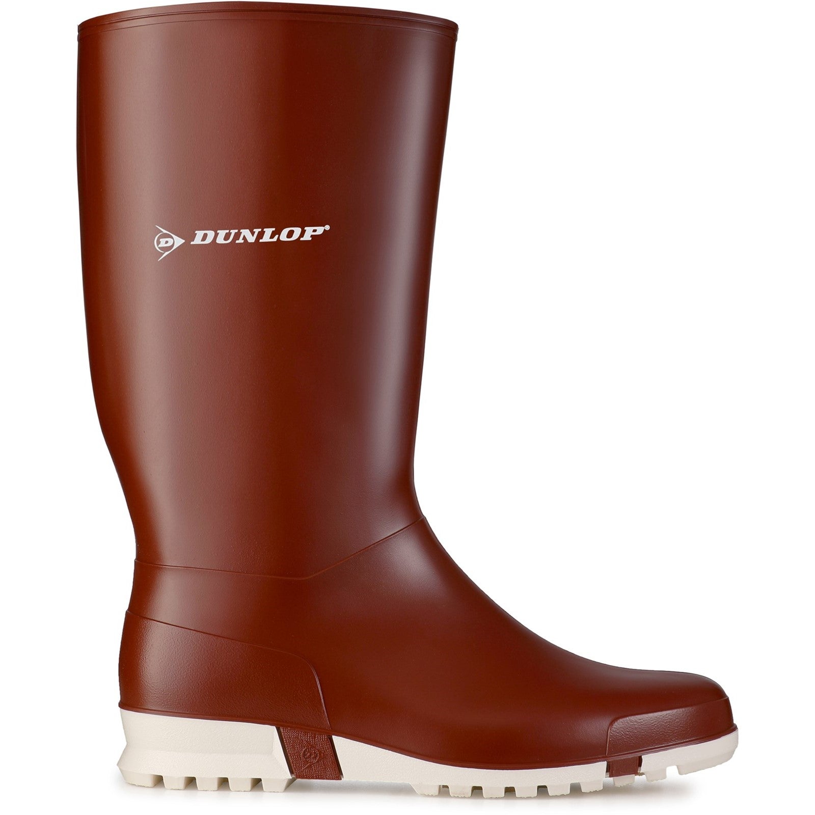 Sport Wellington Dunlop