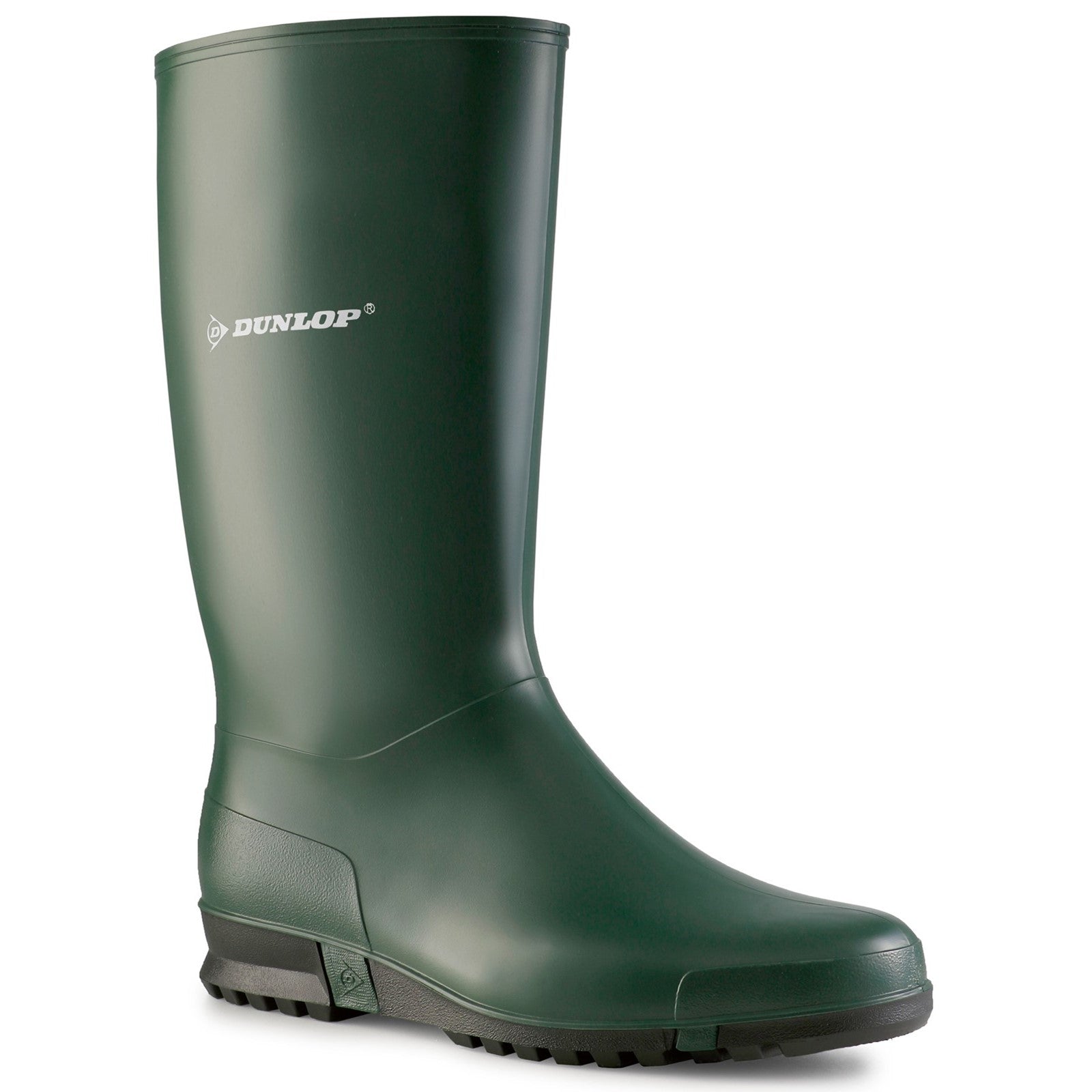 Sport Wellington Dunlop