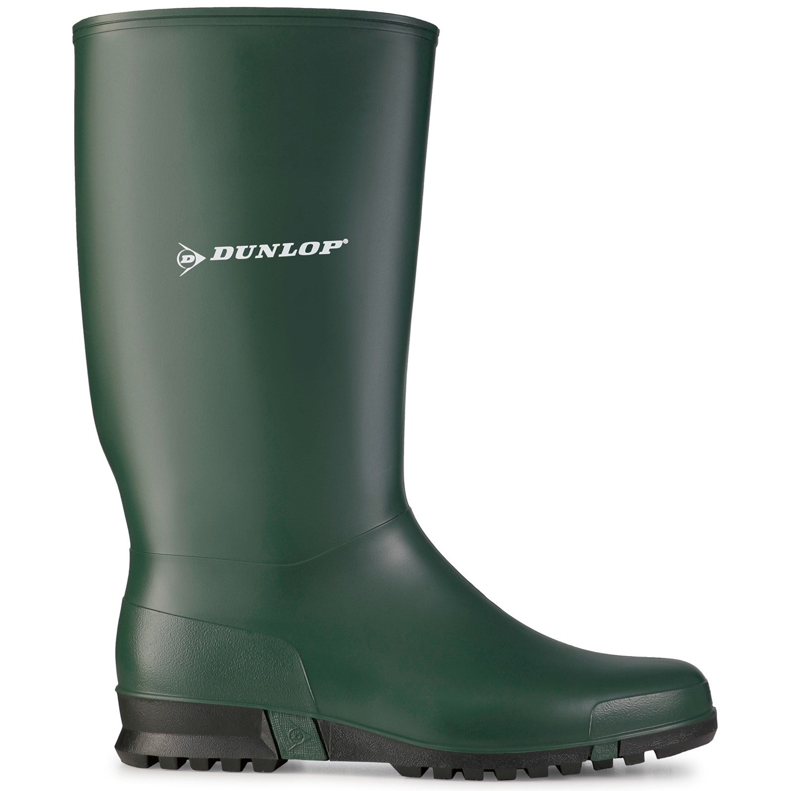 Sport Wellington Dunlop