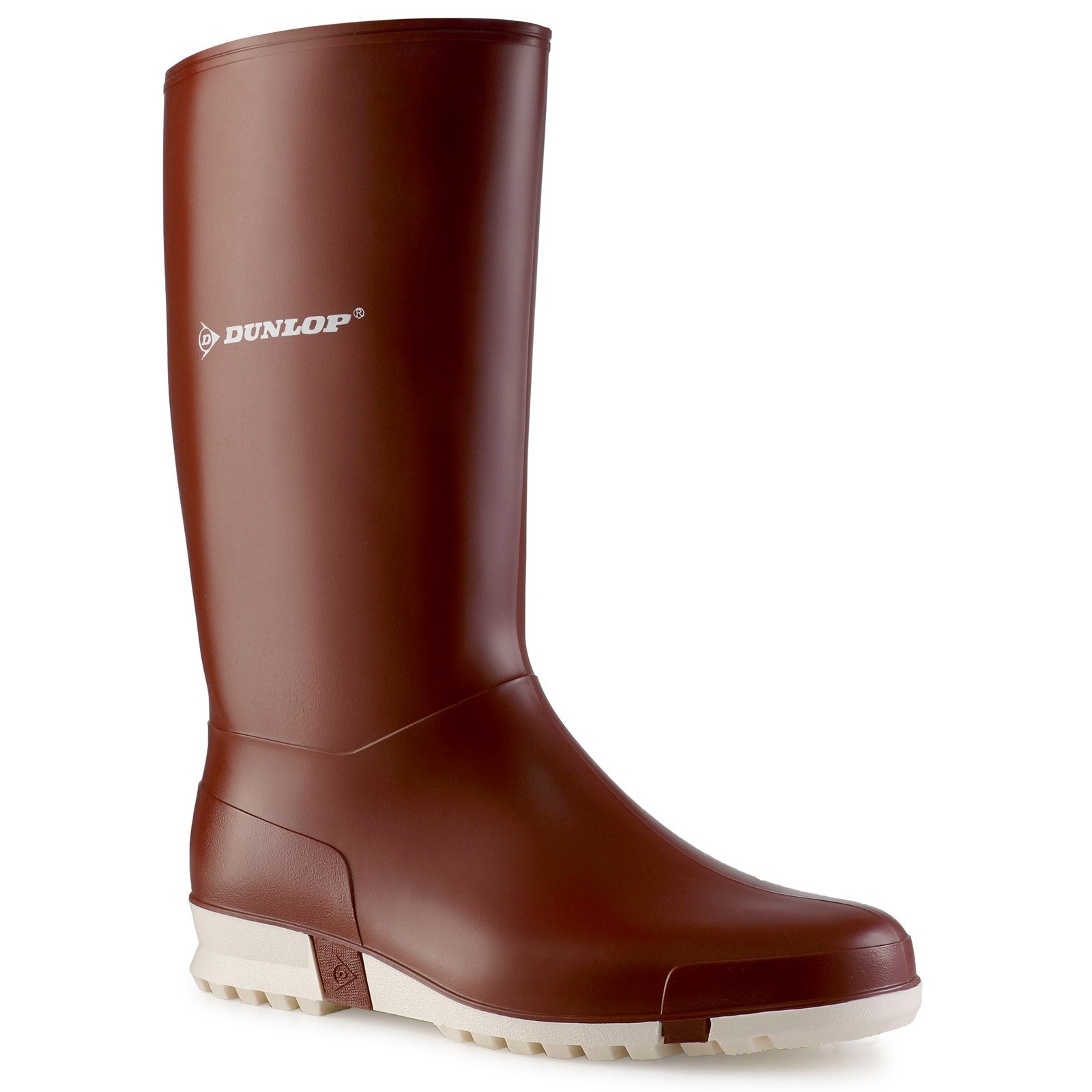 Sport Wellington Dunlop