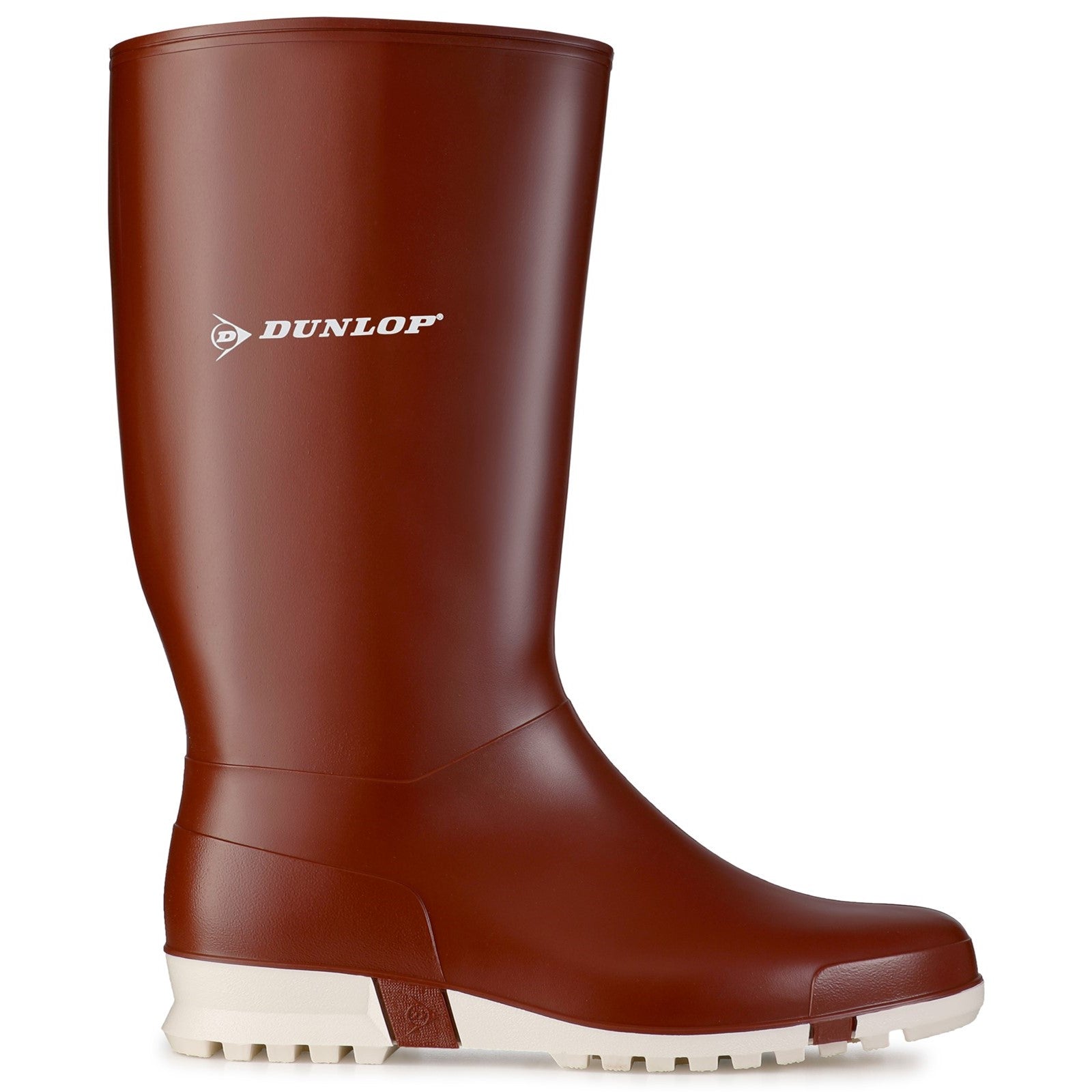 Sport Wellington Dunlop