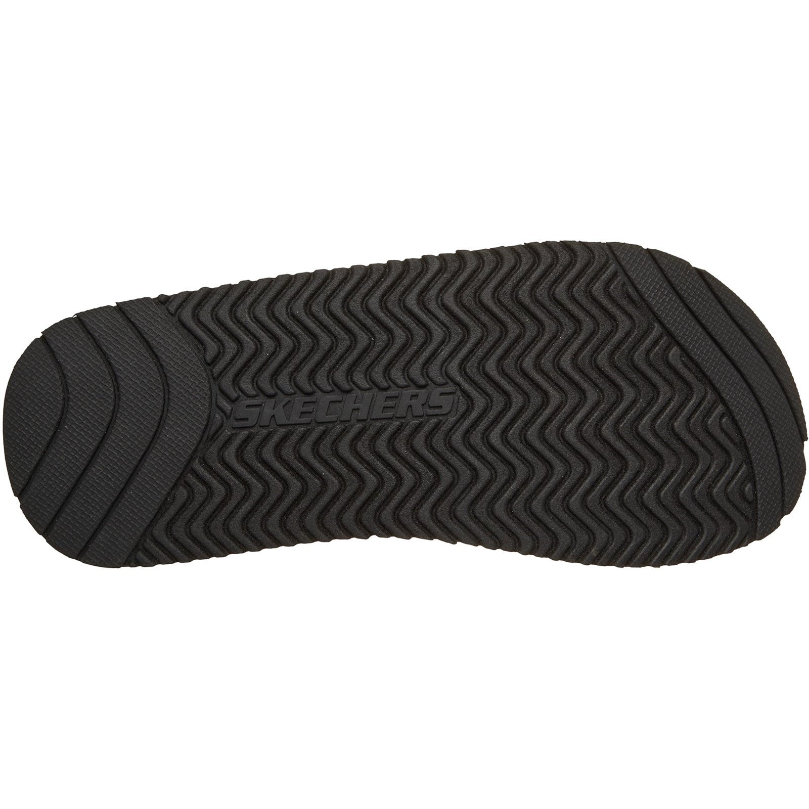 Skechers Quill Seaside Flip-Flop Sandal Skechers
