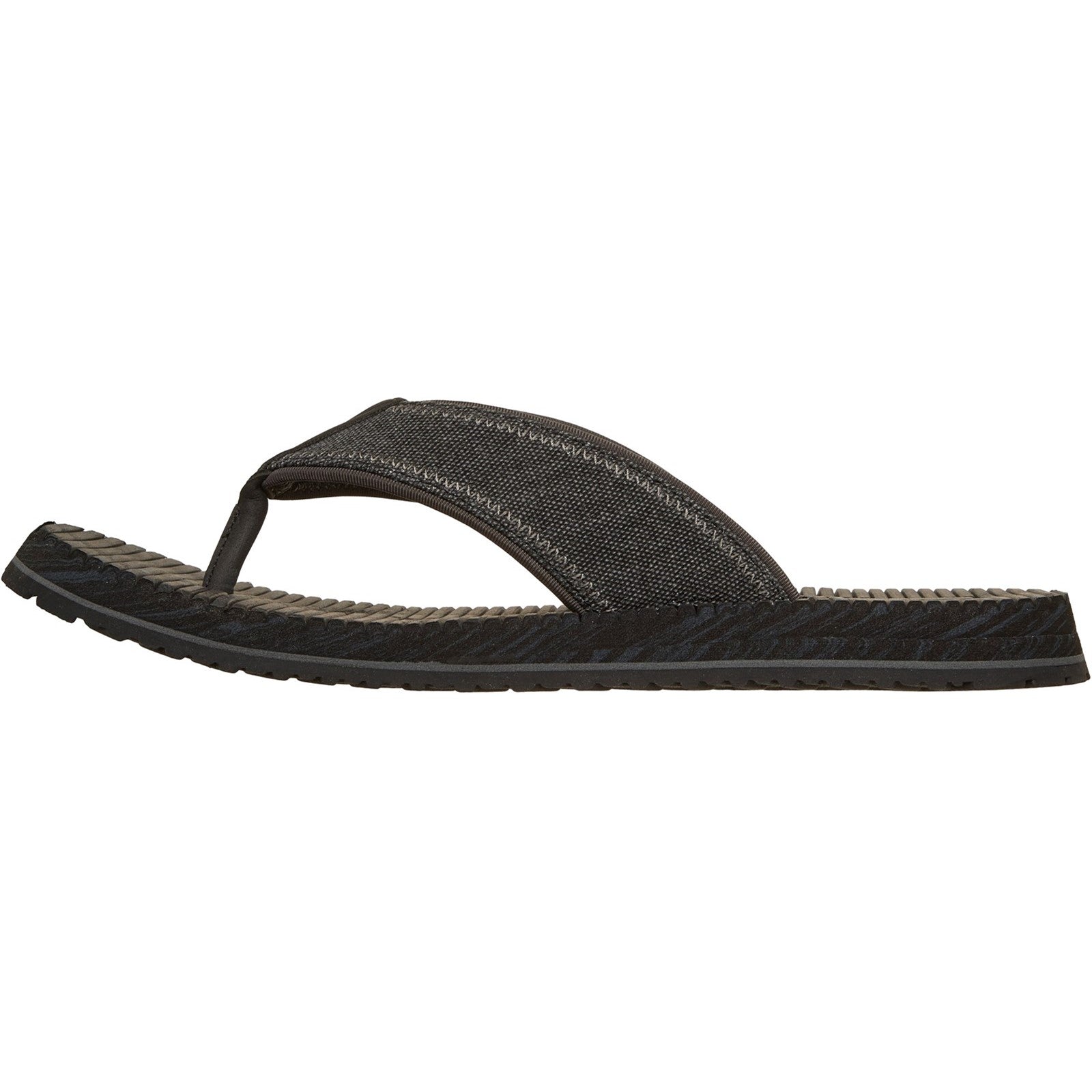Skechers Quill Seaside Flip-Flop Sandal Skechers
