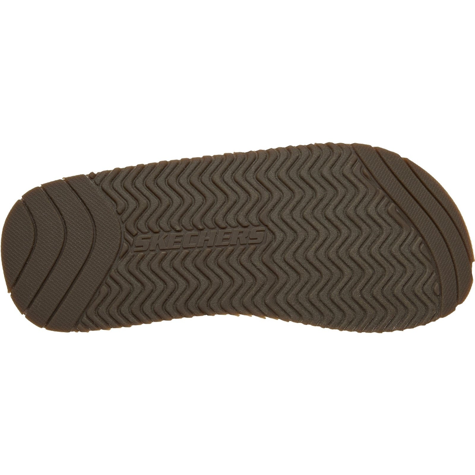 Skechers Quill Seaside Flip-Flop Sandal Skechers
